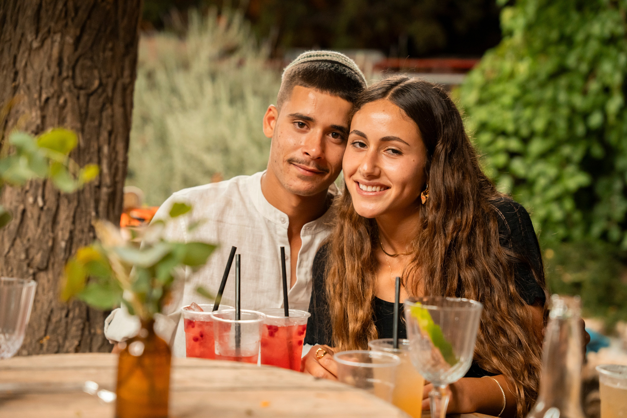 עדן ושלהבת. יוסף מזרחי צילום חתונה, ברית וזוגיות. צלם מקצועי שאוהב להוציא אתכם הכי יפים ברגעים הכי מרגשים