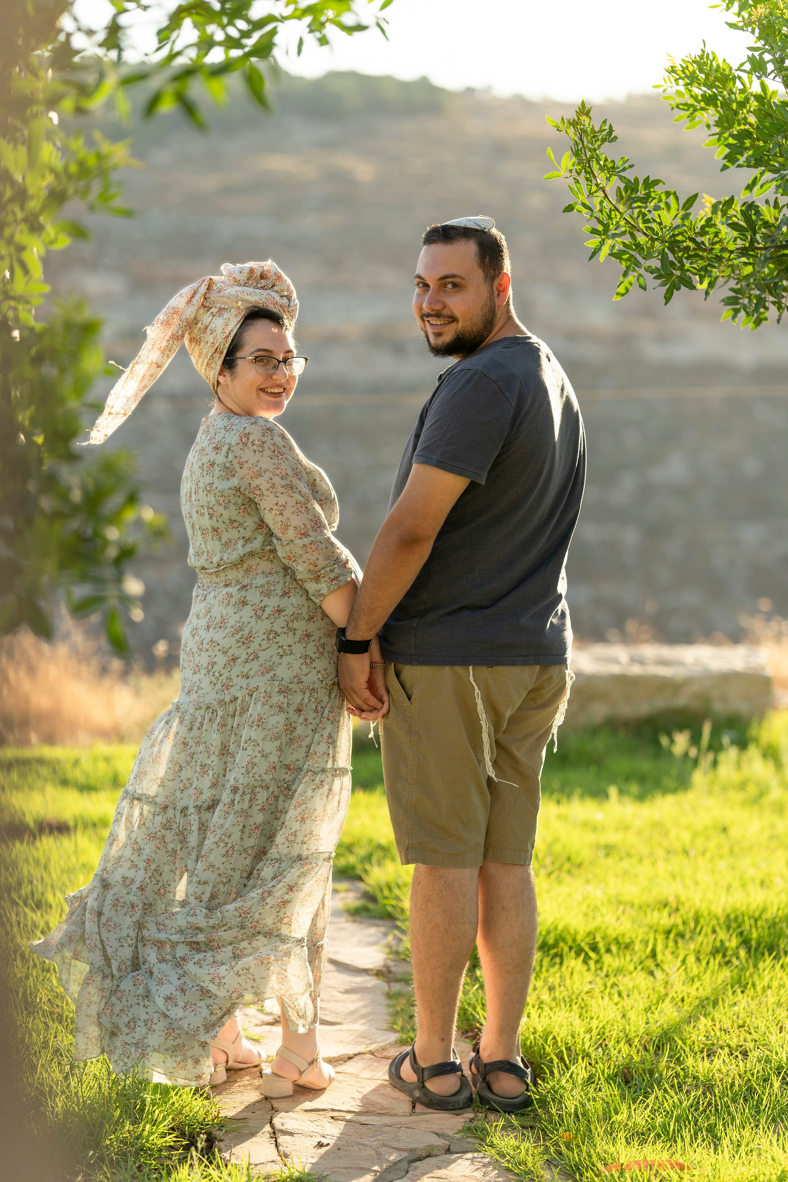 ליאל ודוד. יוסף מזרחי צילום חתונה, ברית וזוגיות. צלם מקצועי שאוהב להוציא אתכם הכי יפים ברגעים הכי מרגשים