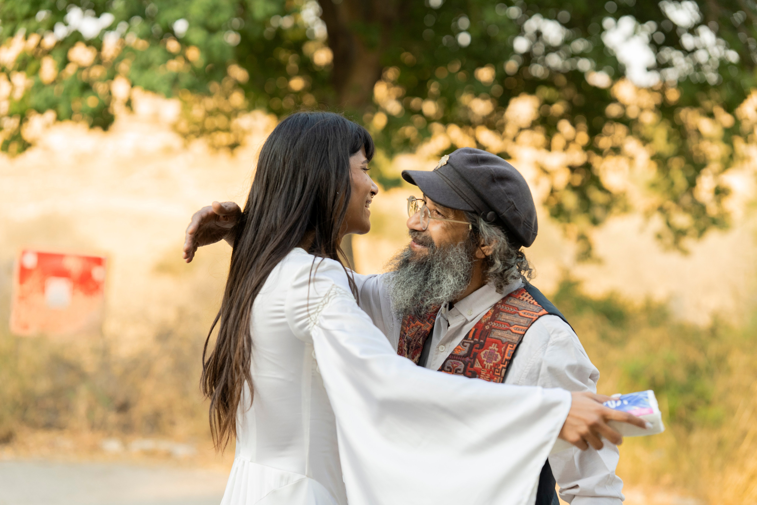 עדן ושלהבת. יוסף מזרחי צילום חתונה, ברית וזוגיות. צלם מקצועי שאוהב להוציא אתכם הכי יפים ברגעים הכי מרגשים