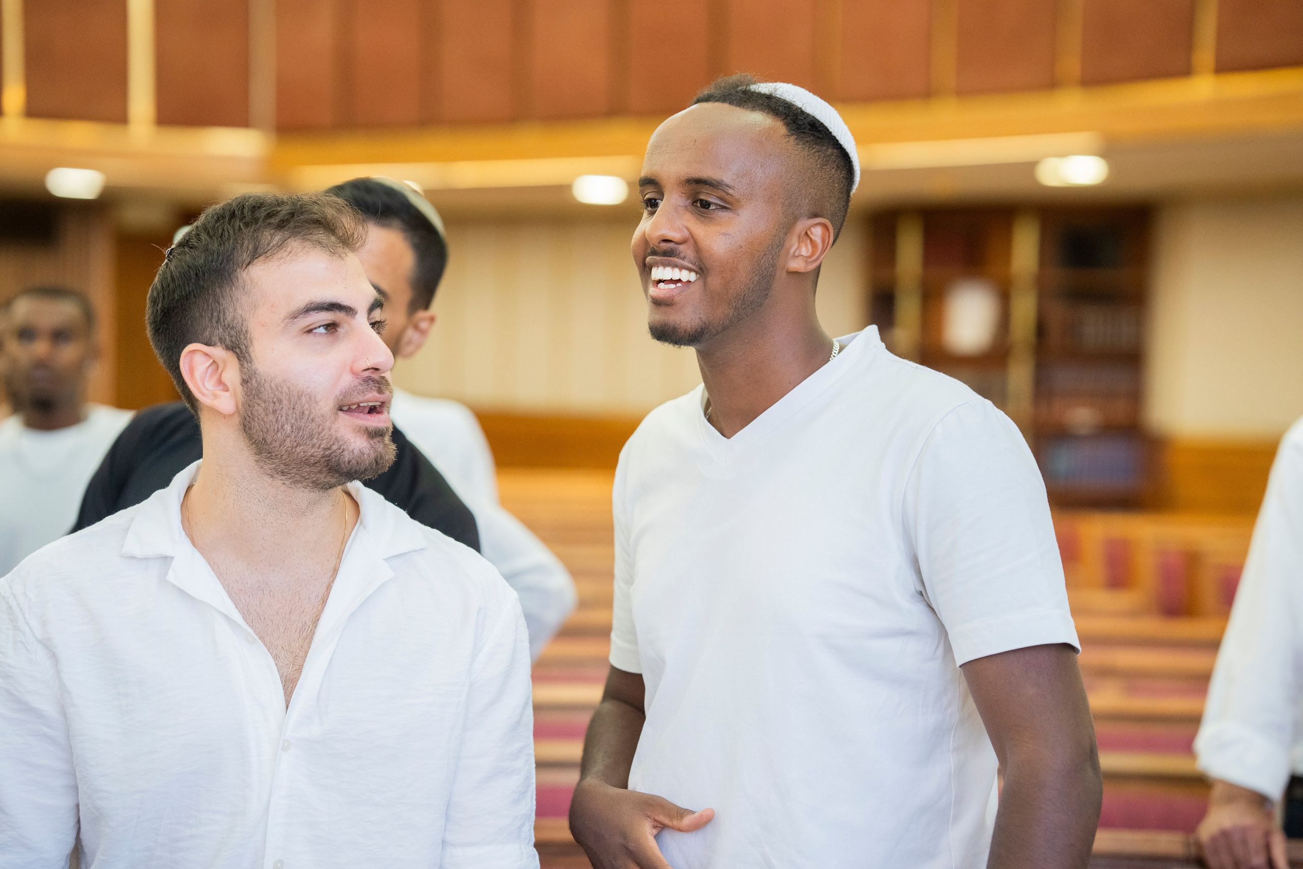 משפחת סלומון. יוסף מזרחי צילום חתונה, ברית וזוגיות. צלם מקצועי שאוהב להוציא אתכם הכי יפים ברגעים הכי מרגשים