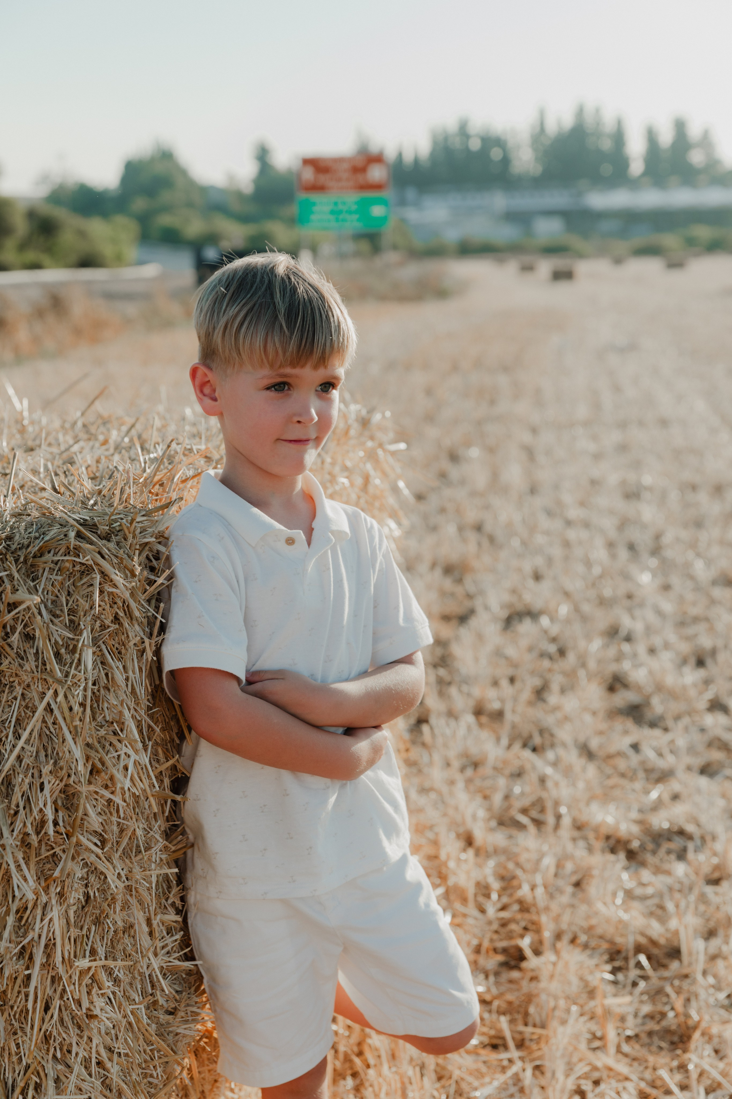 Mokryak. Tanya Chabanenko Photographer