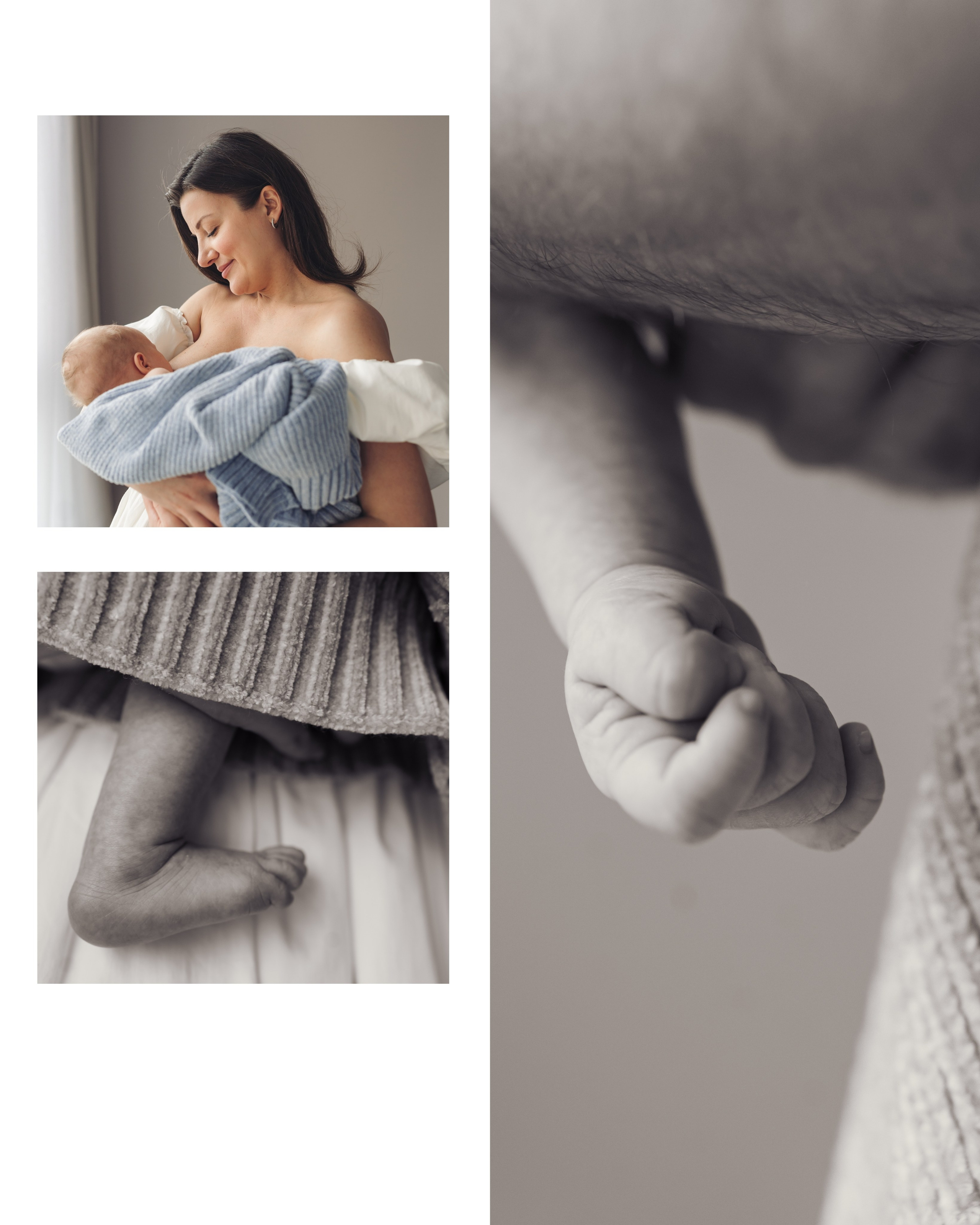 Welcome to the World. Dash_photopic.I’m Daria New York based photographer