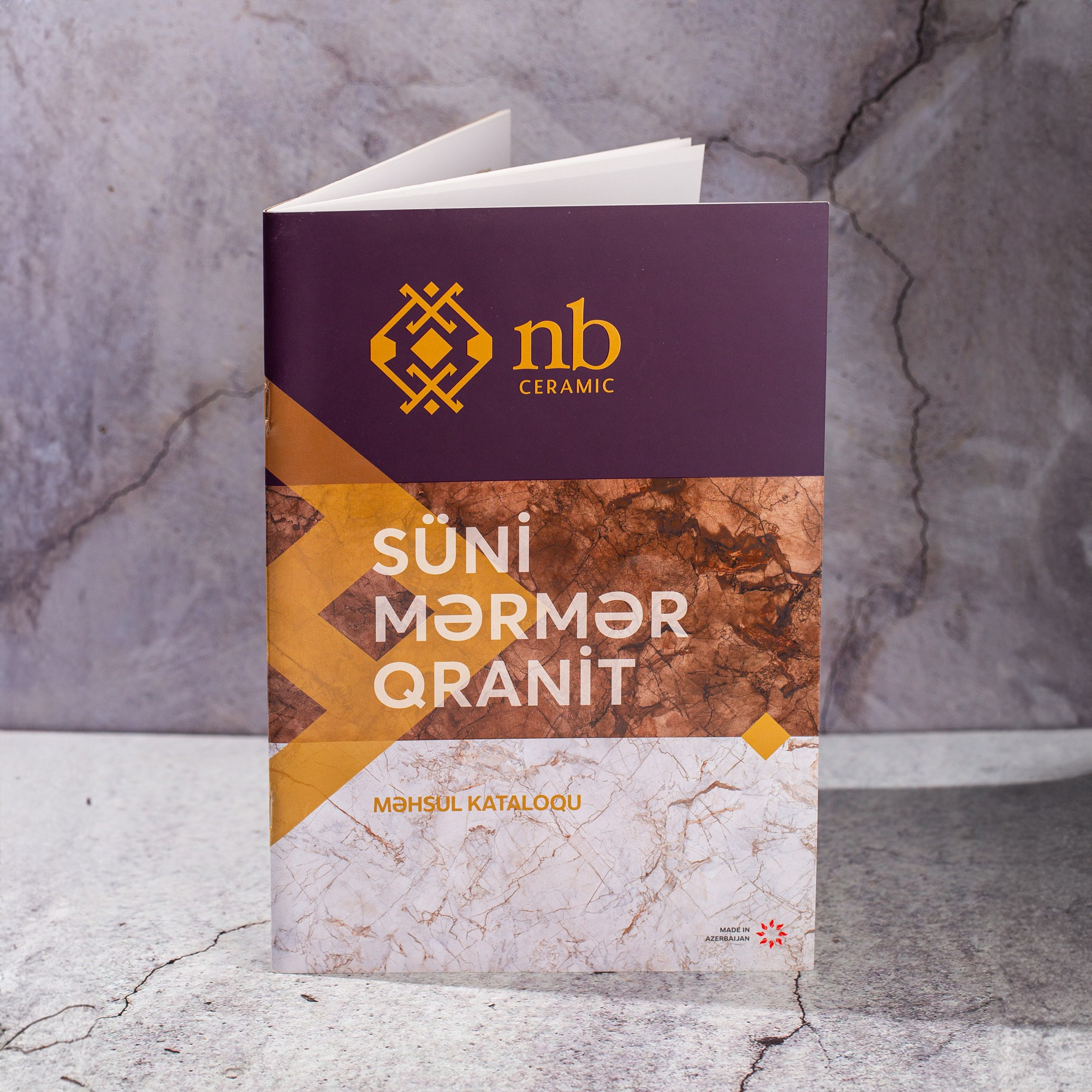 Kitab və Jurnal Fotoları Çəkmək üçün Ən Yaxşı Məsləhətlər. Məhsul Fotoqrafı Bakıda