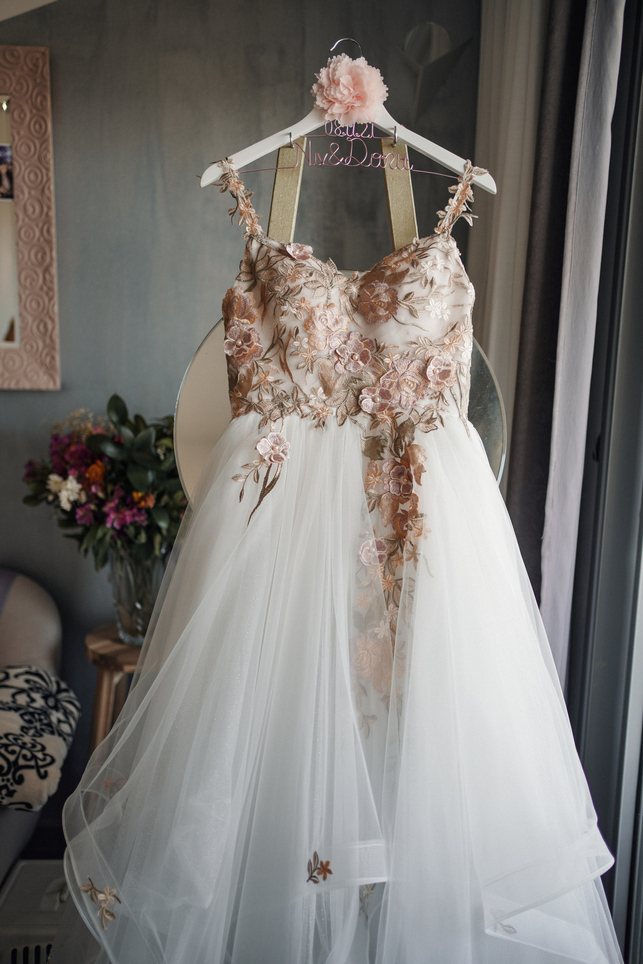 Dmitry Gorodetsky Event Photographer