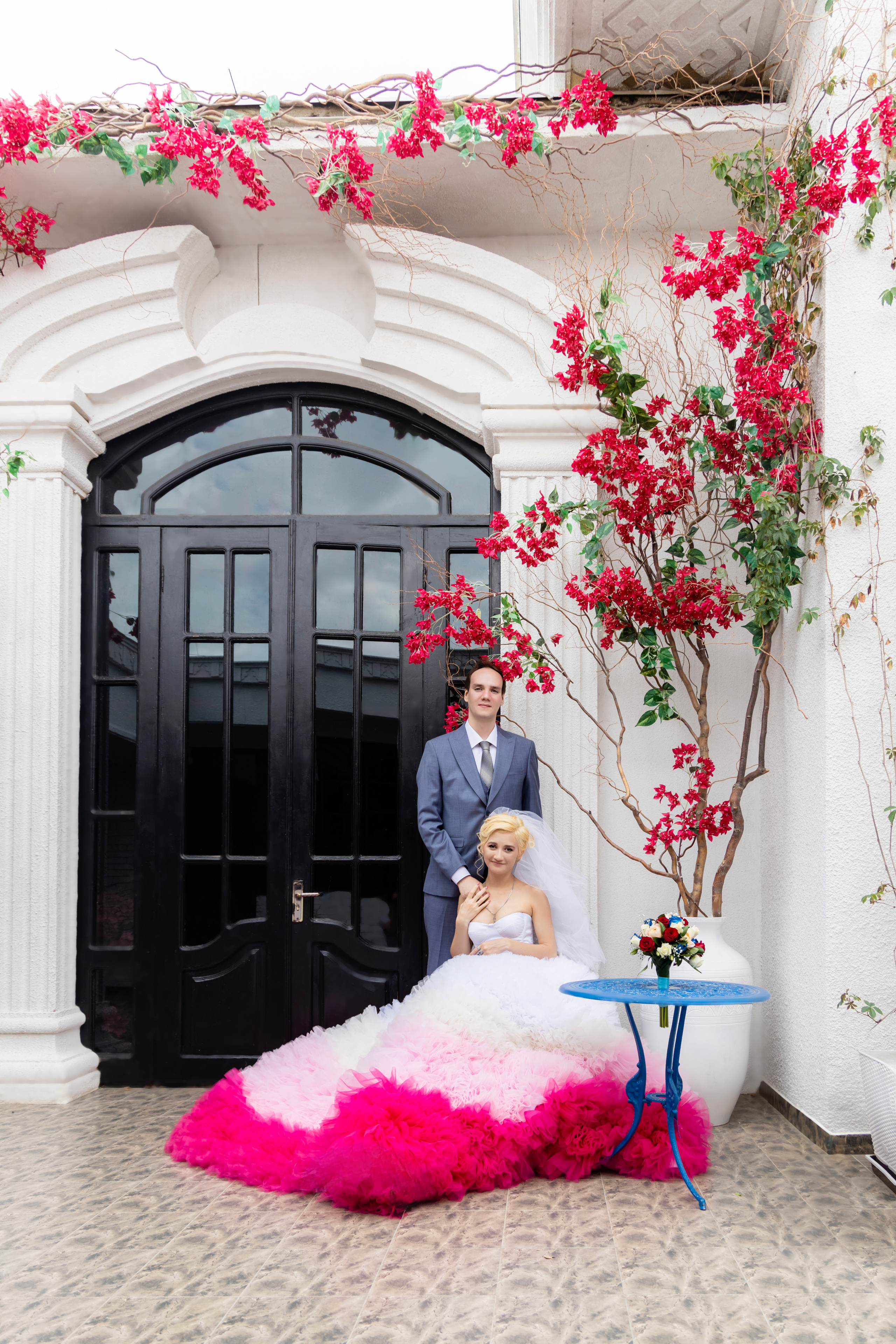 Свадьбы. Женский и семейный фотограф в Ташкенте