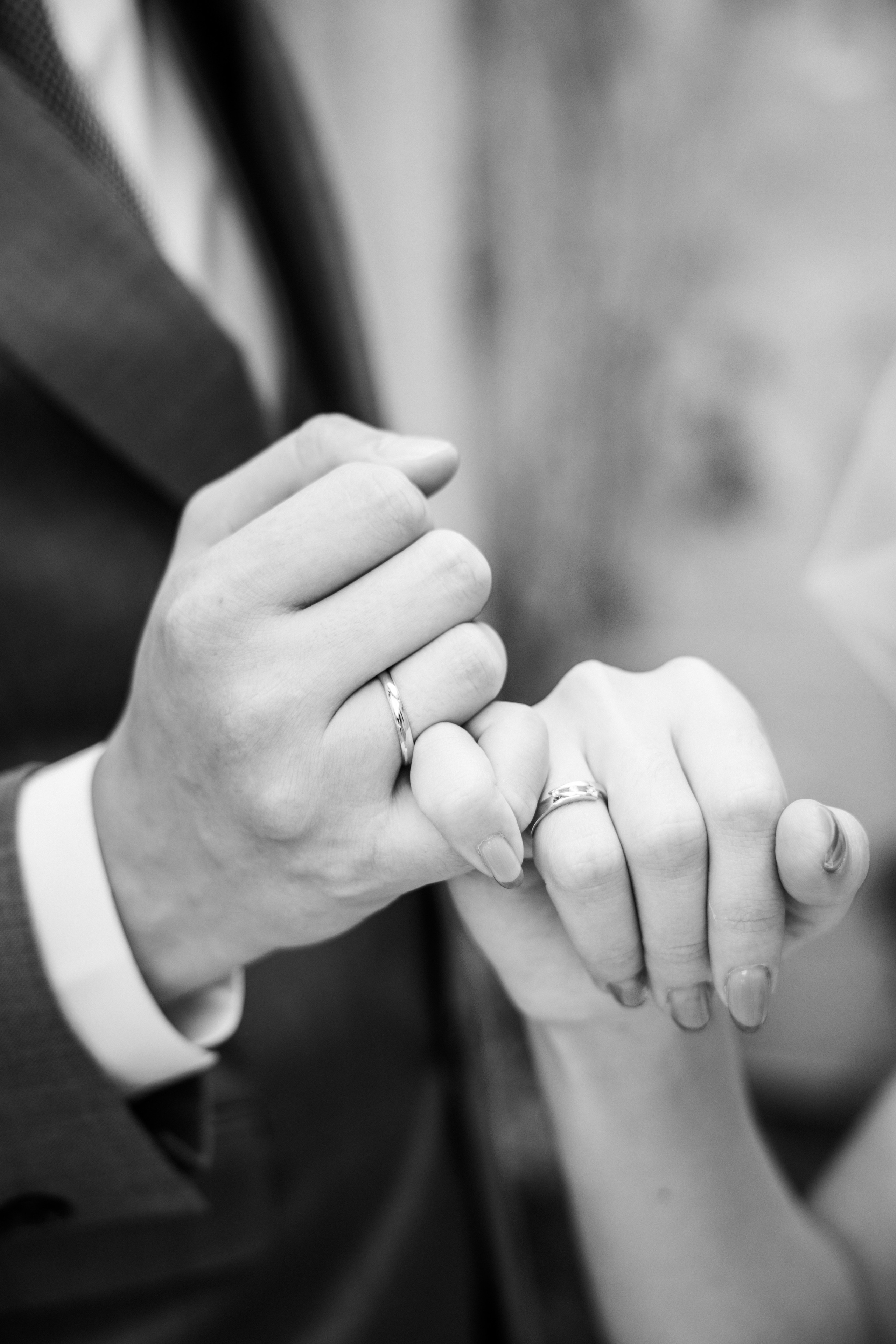 Свадьбы. Женский и семейный фотограф в Ташкенте