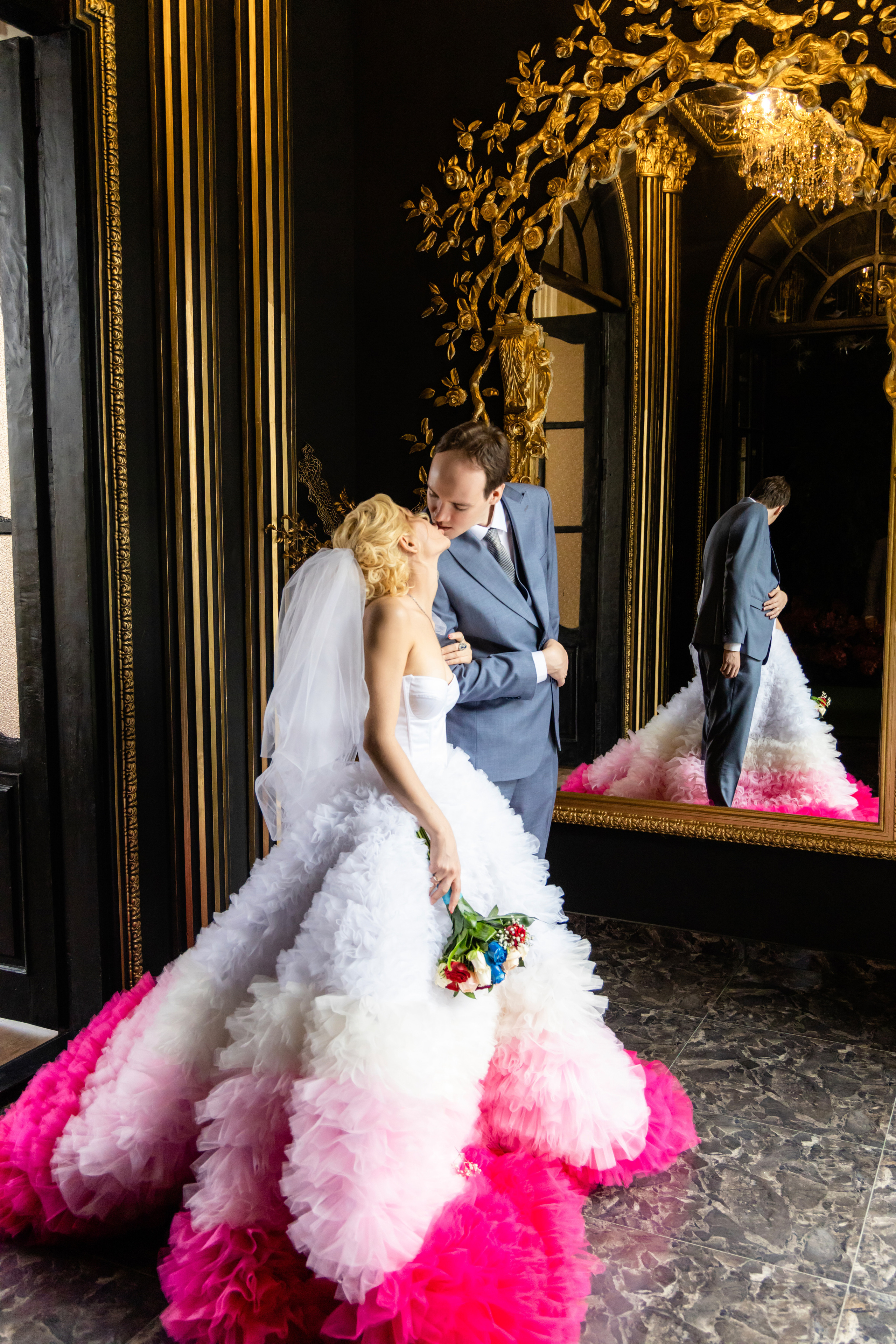 Свадьбы. Женский и семейный фотограф в Ташкенте