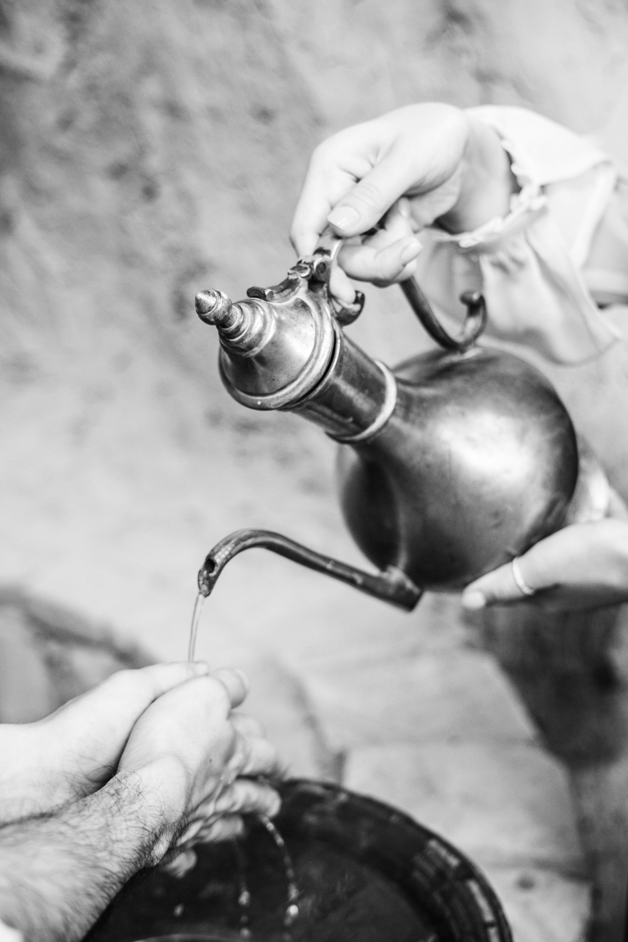 Национальные костюмы Milliy Story. Женский и семейный фотограф в Ташкенте