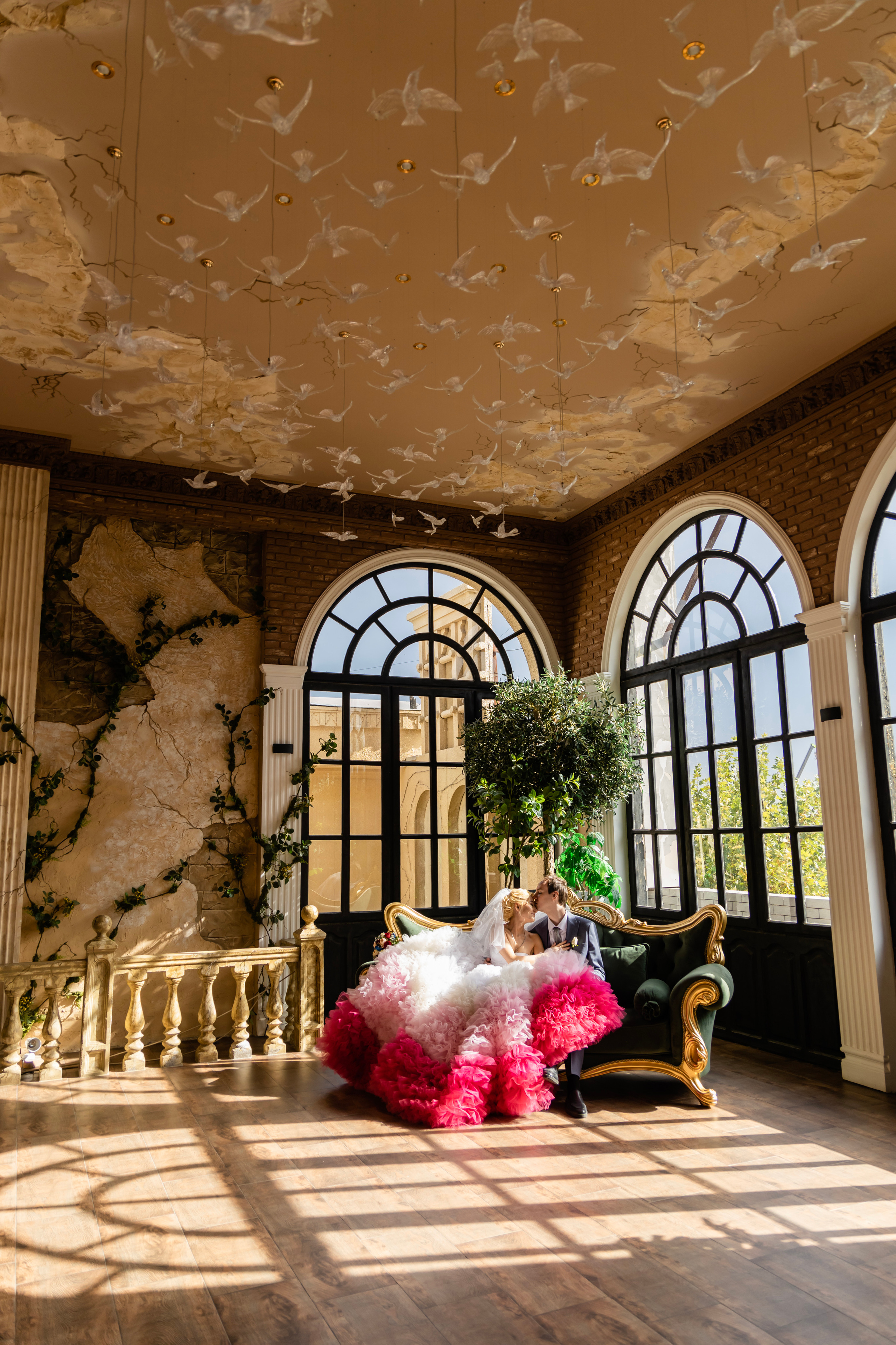 Свадьбы. Женский и семейный фотограф в Ташкенте