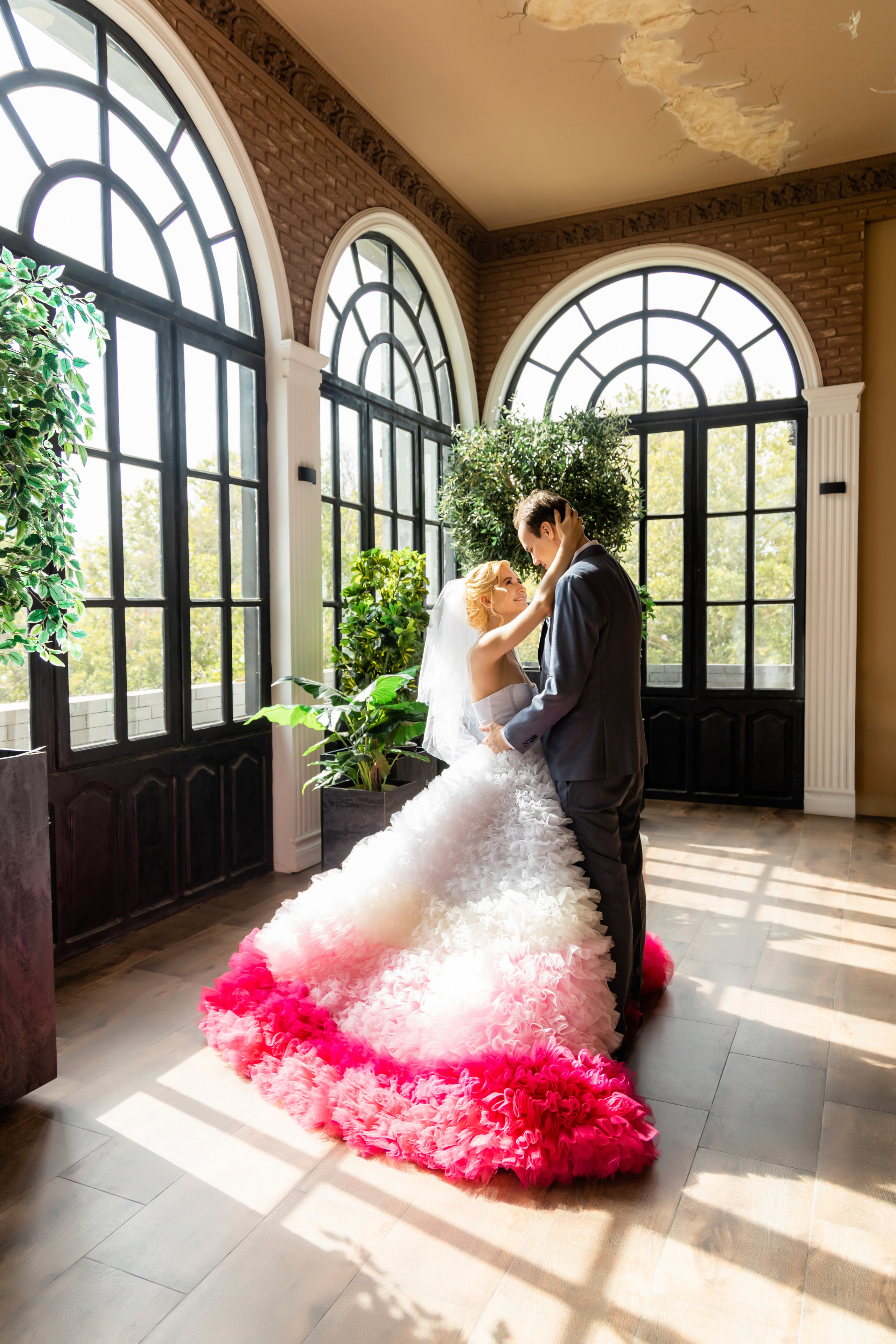 Свадьбы. Женский и семейный фотограф в Ташкенте