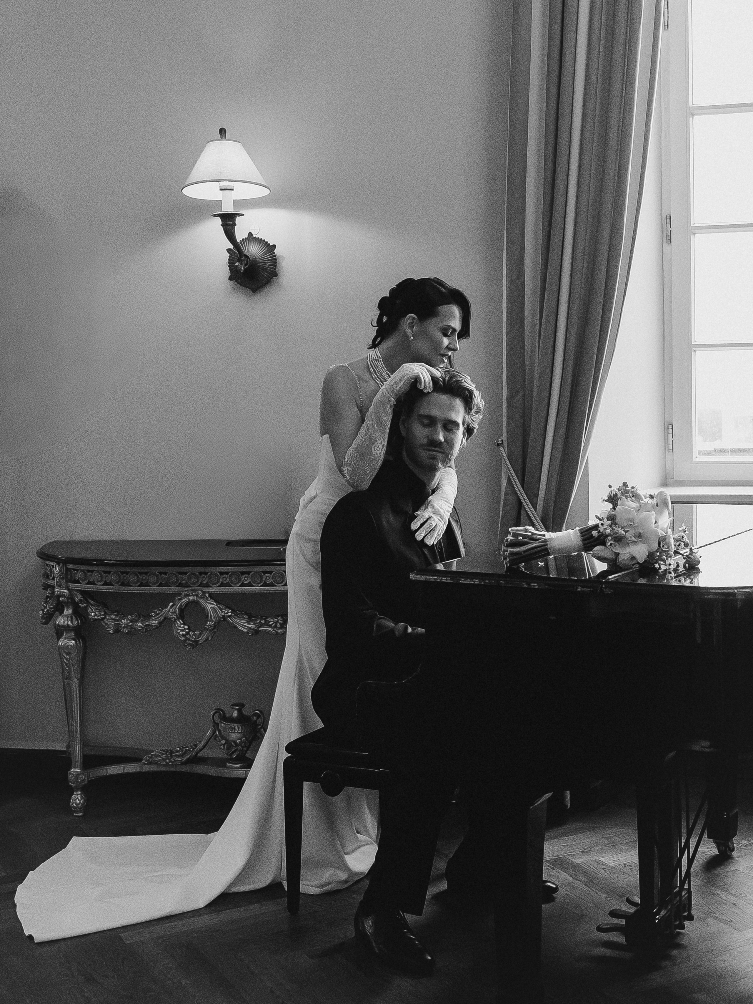 Weddings. Wedding Photographer