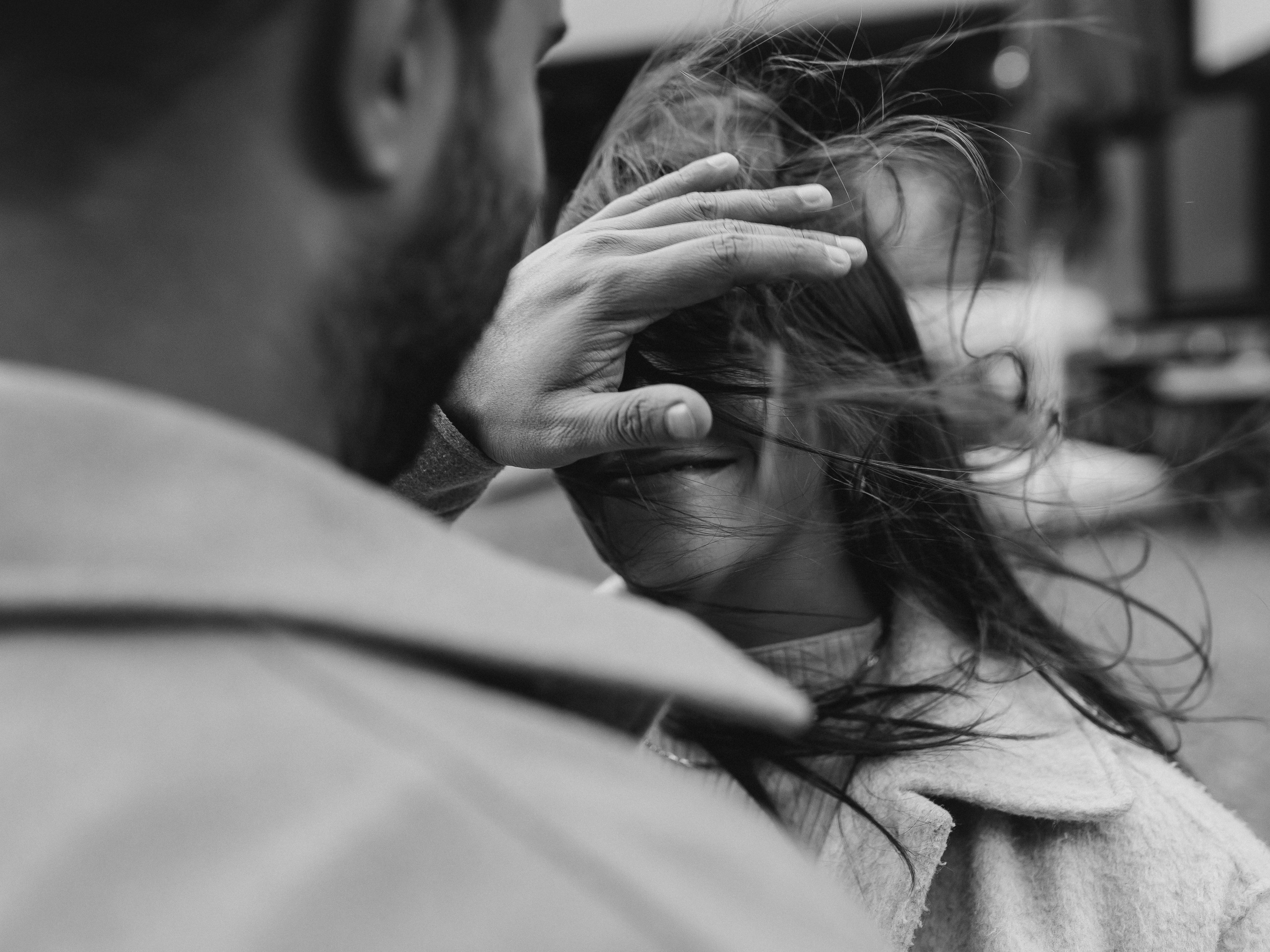 Fotografin. Familien-, Hochzeits- und Newbornfotografin Neustadt an der Weinstraße