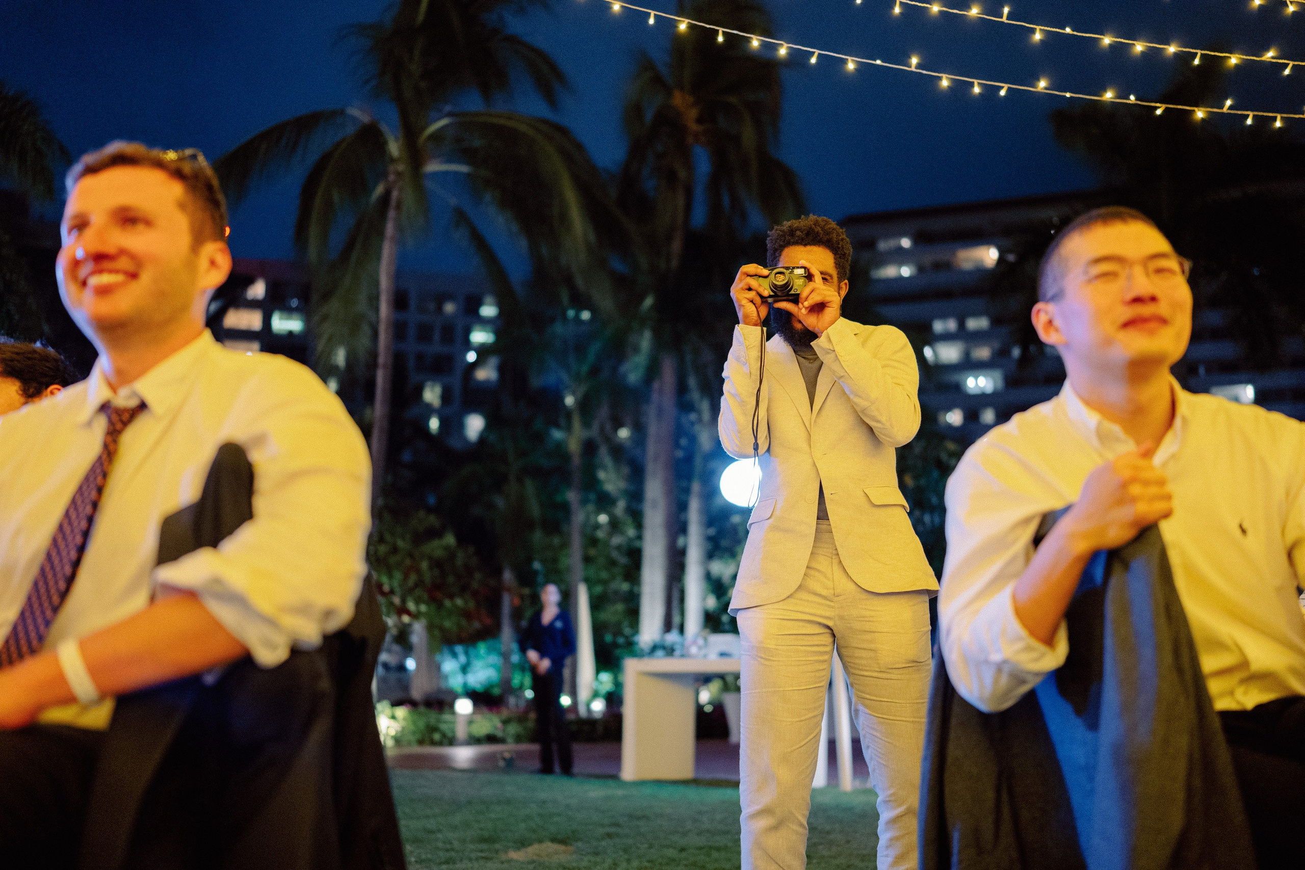Wedding Nicole & Josh, sneak peek. Sayulita Wedding Photographer, Puerto Vallarta, Cabo
