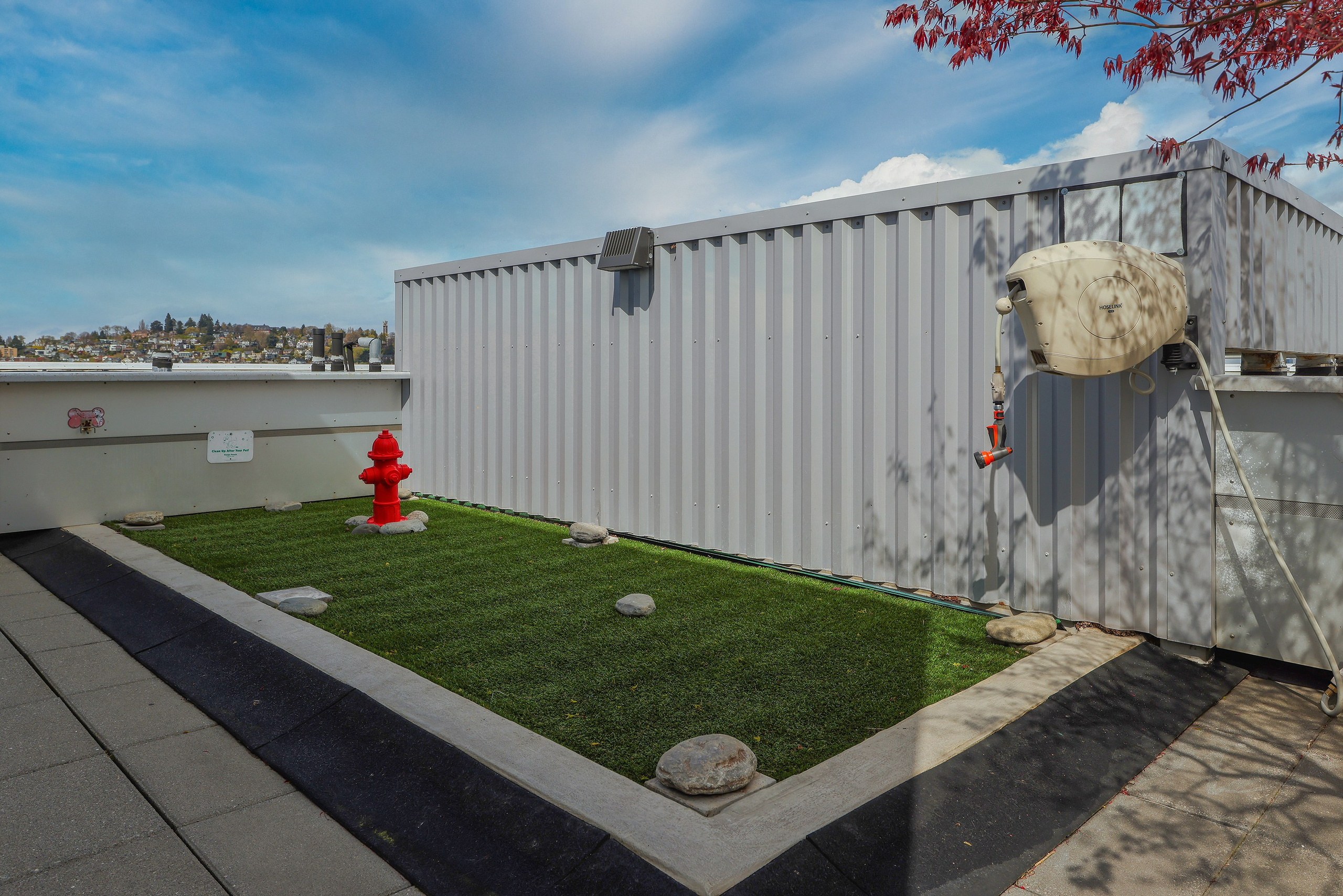 Real Estate Photos. Joanna Jin Photography