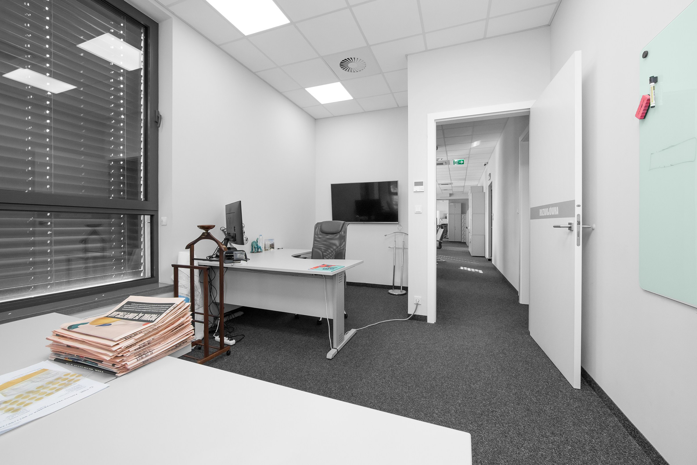 Fotograf Nieruchomości i Wnętrz