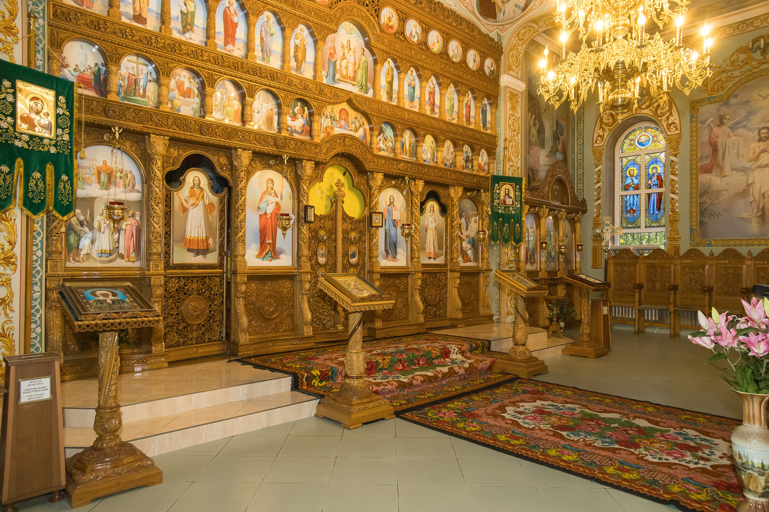 Lya. ✔️ Фото Видео на свадьбы и крестины Молдова — Cinematic.md