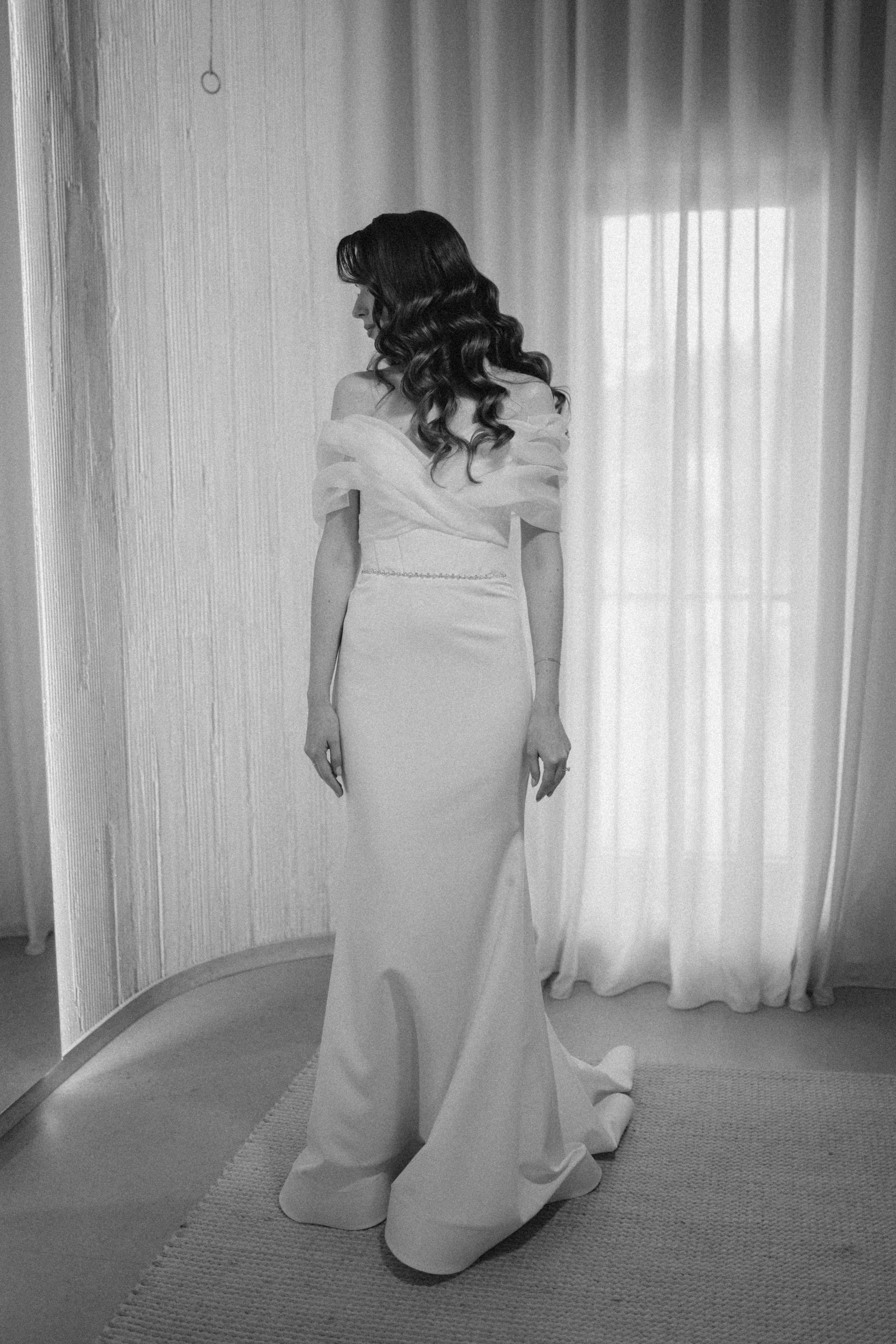 Georgiana | Stefan. Gabrielacojocariu.com