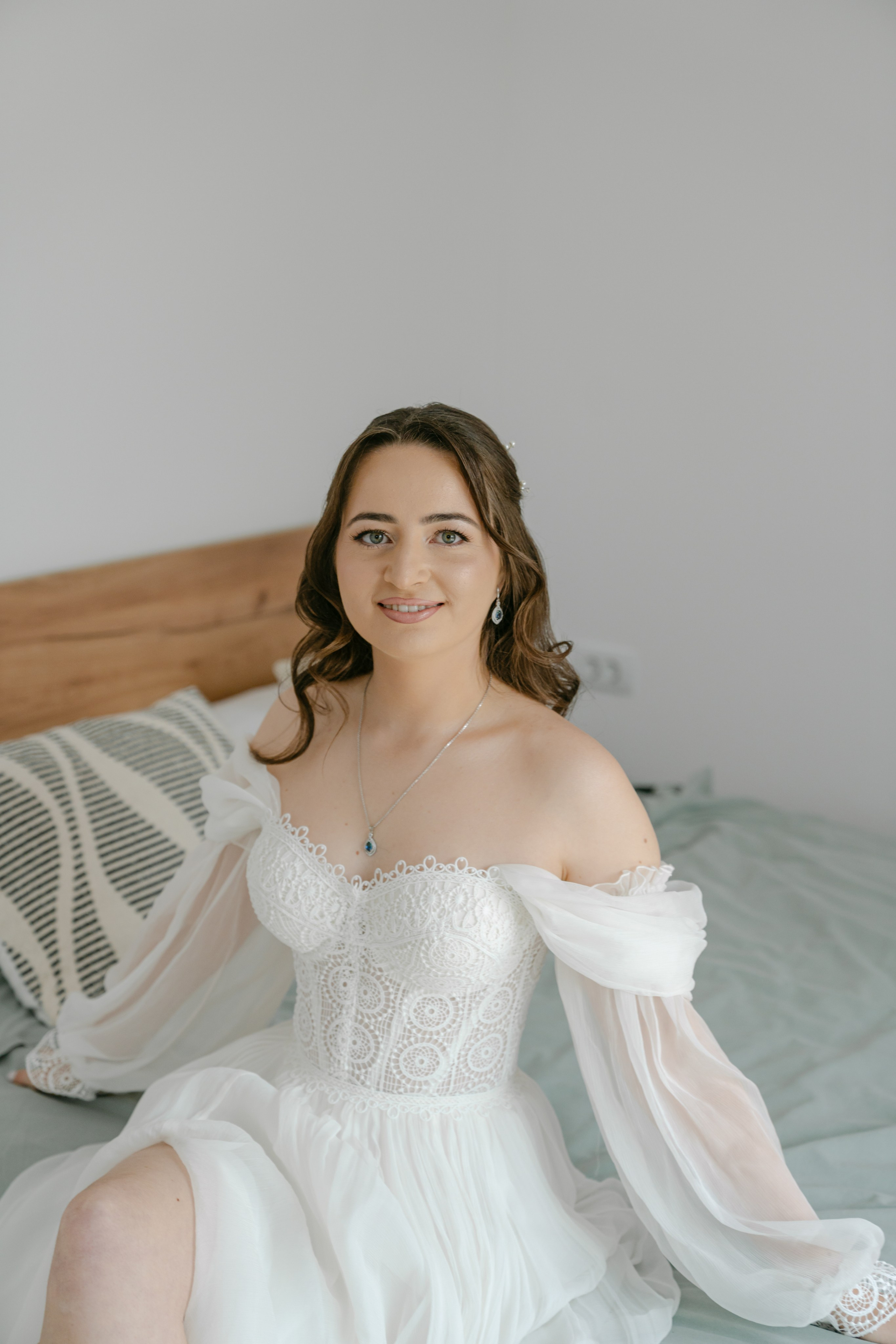 Denisa | Andrei. Gabrielacojocariu.com