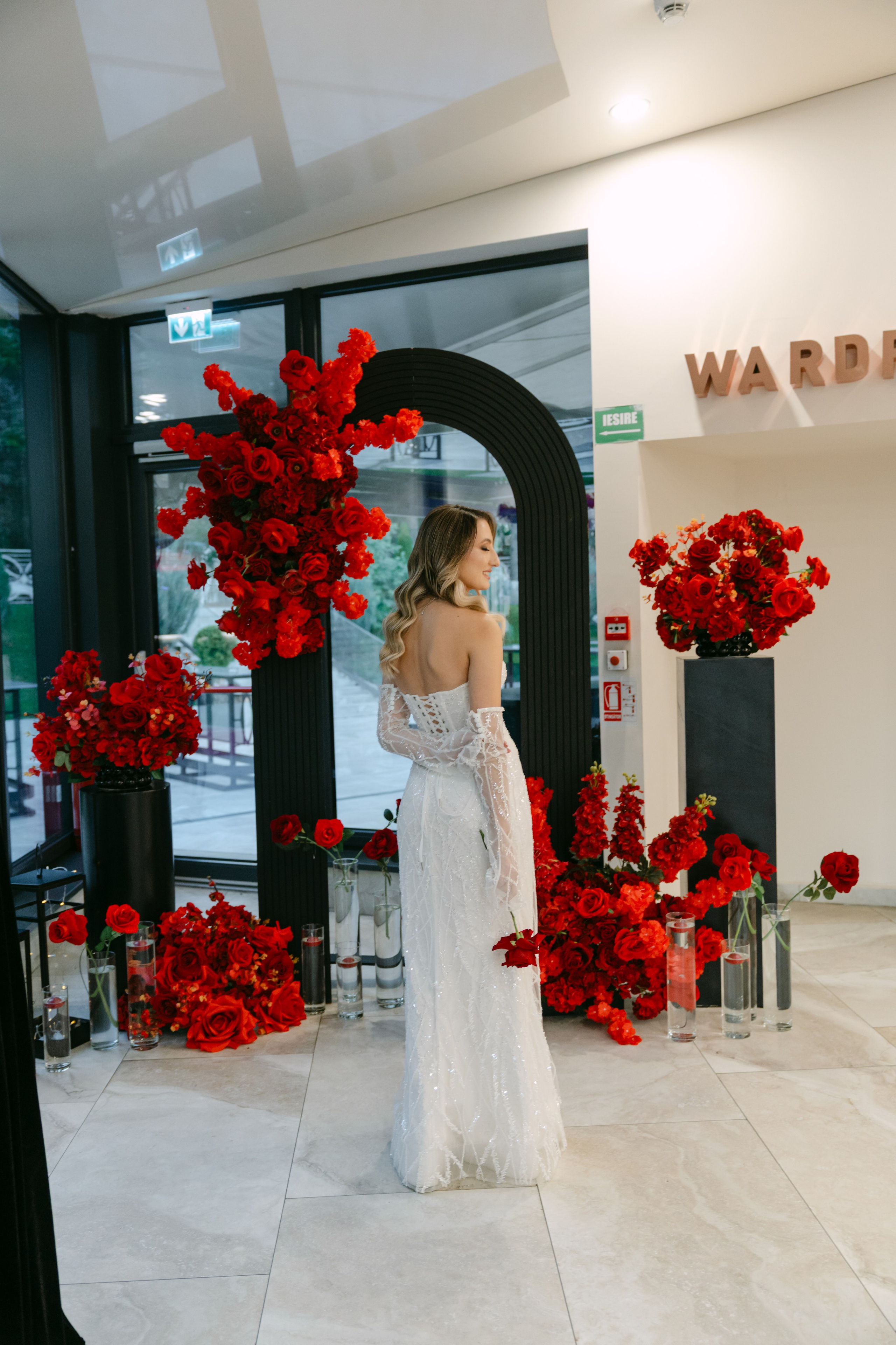 Andreea | Ionut. Gabrielacojocariu.com