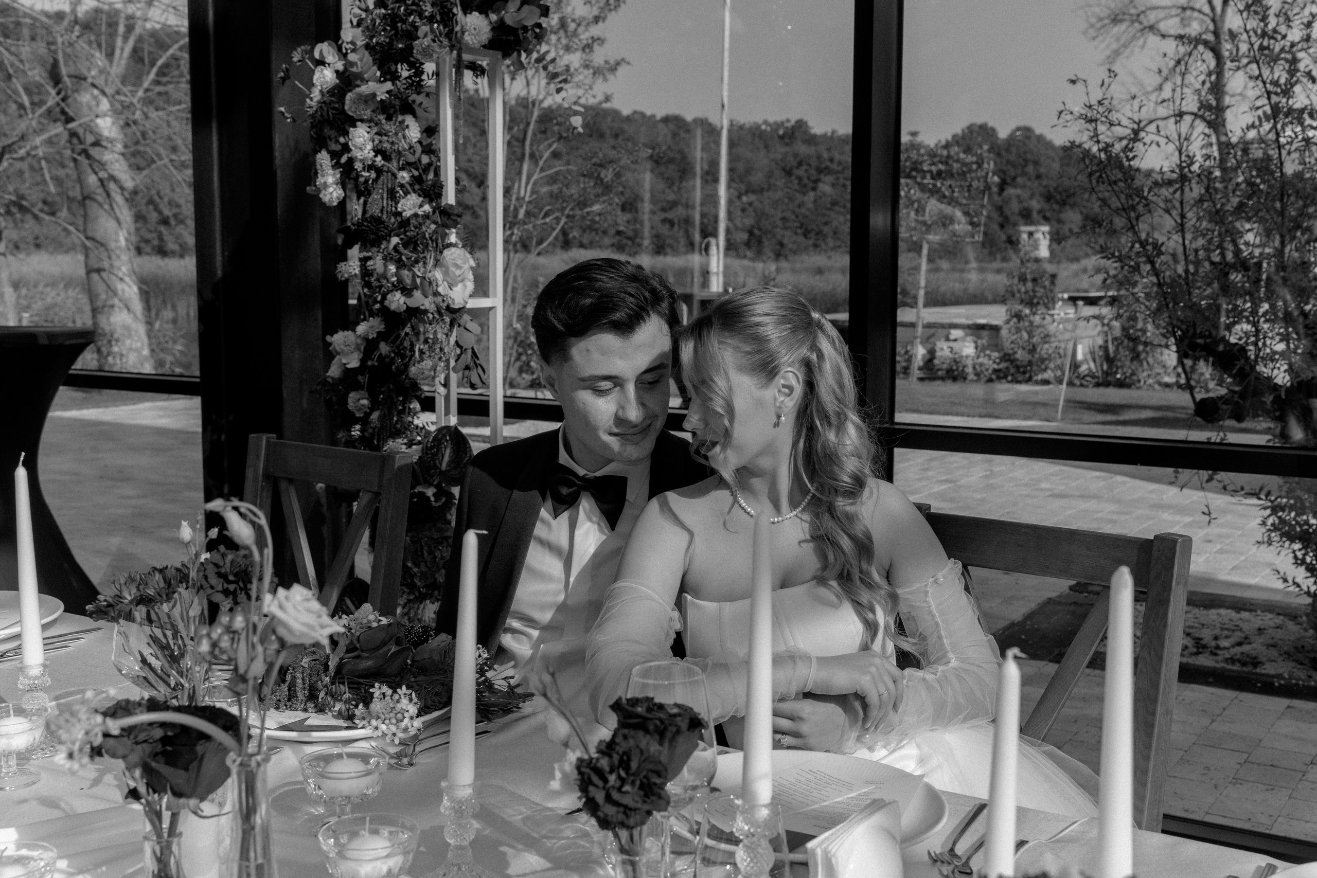 Paula & Calin. Gabrielacojocariu.com