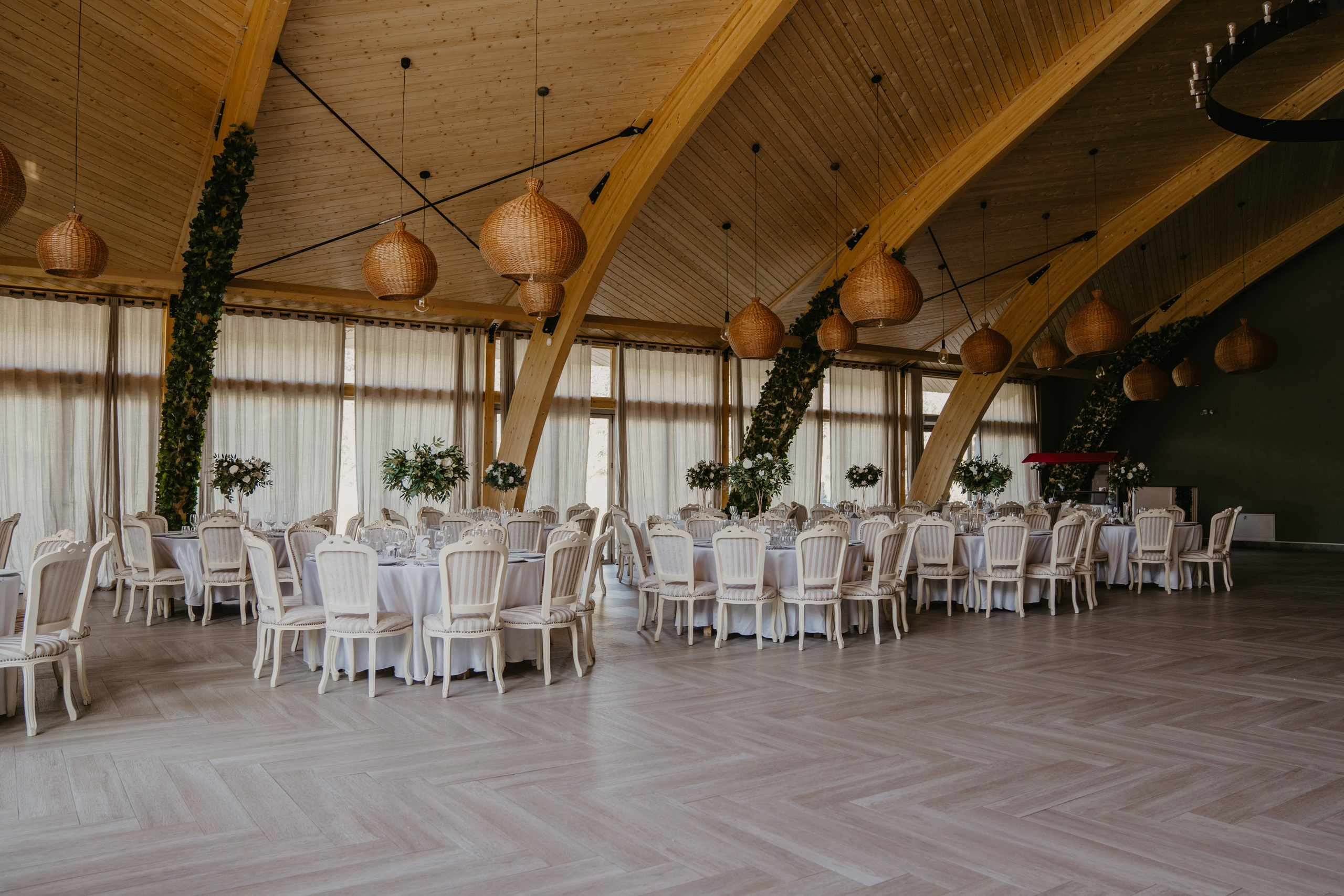 Alexandra | Andrei. Gabrielacojocariu.com