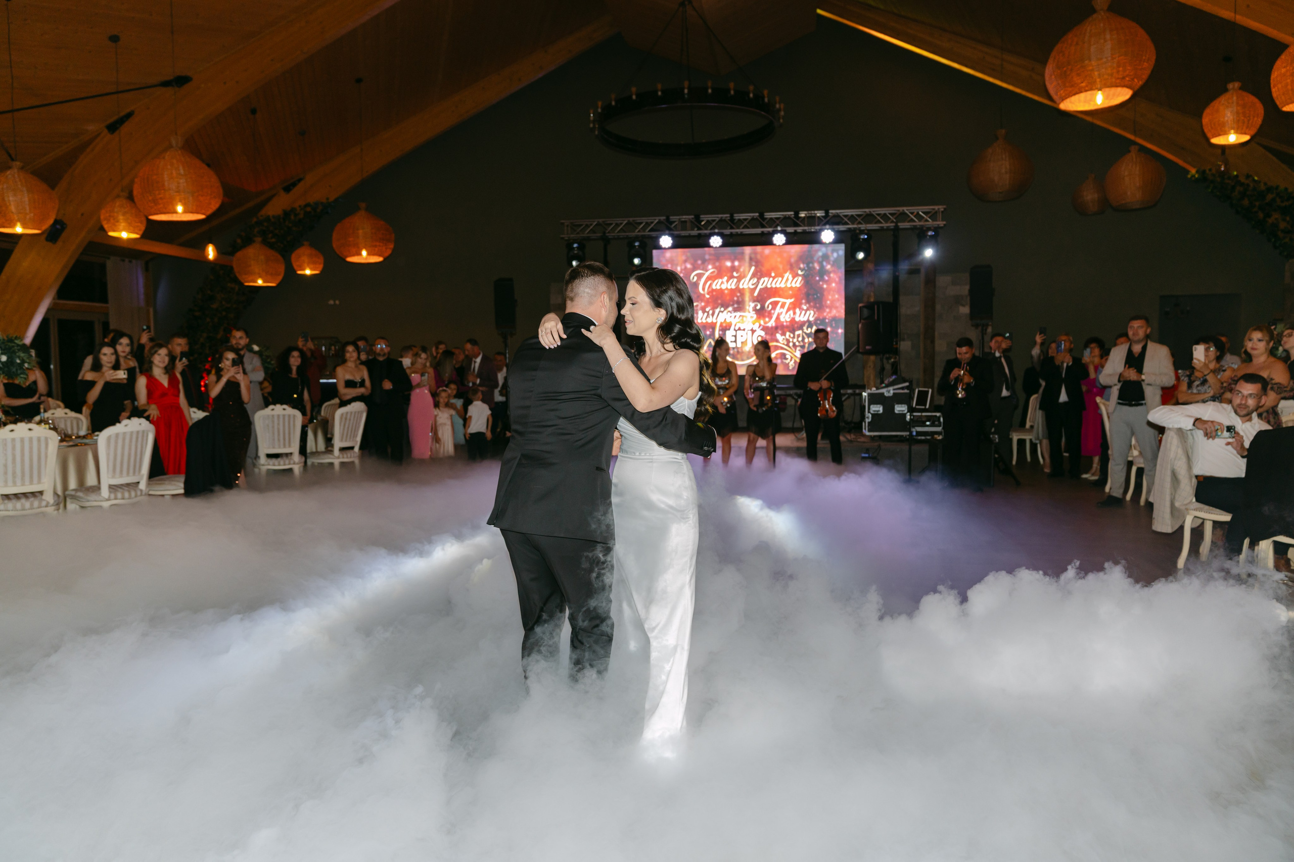 Cristina | Florin. Gabrielacojocariu.com