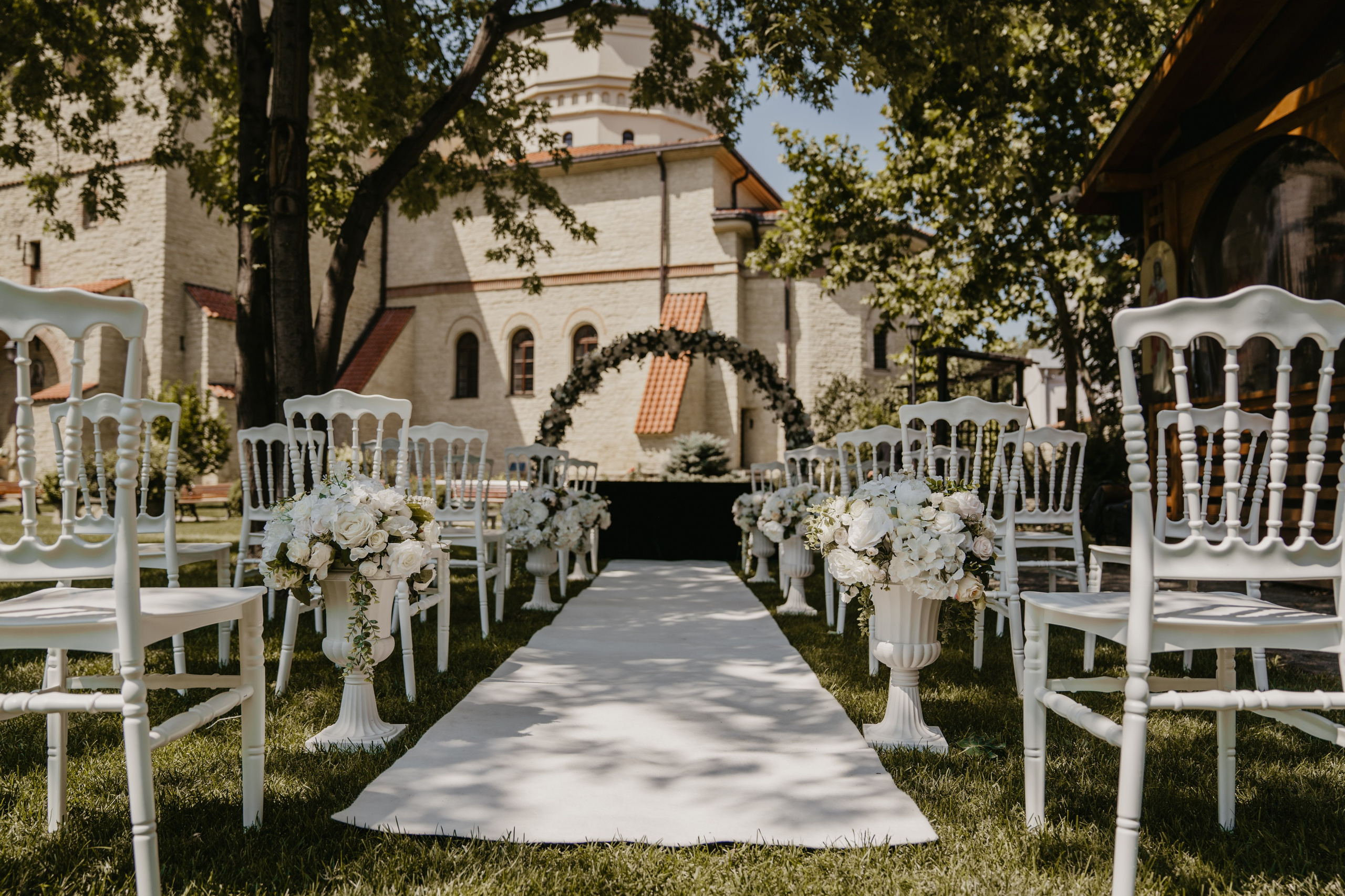 Alexandra | Andrei. Gabrielacojocariu.com