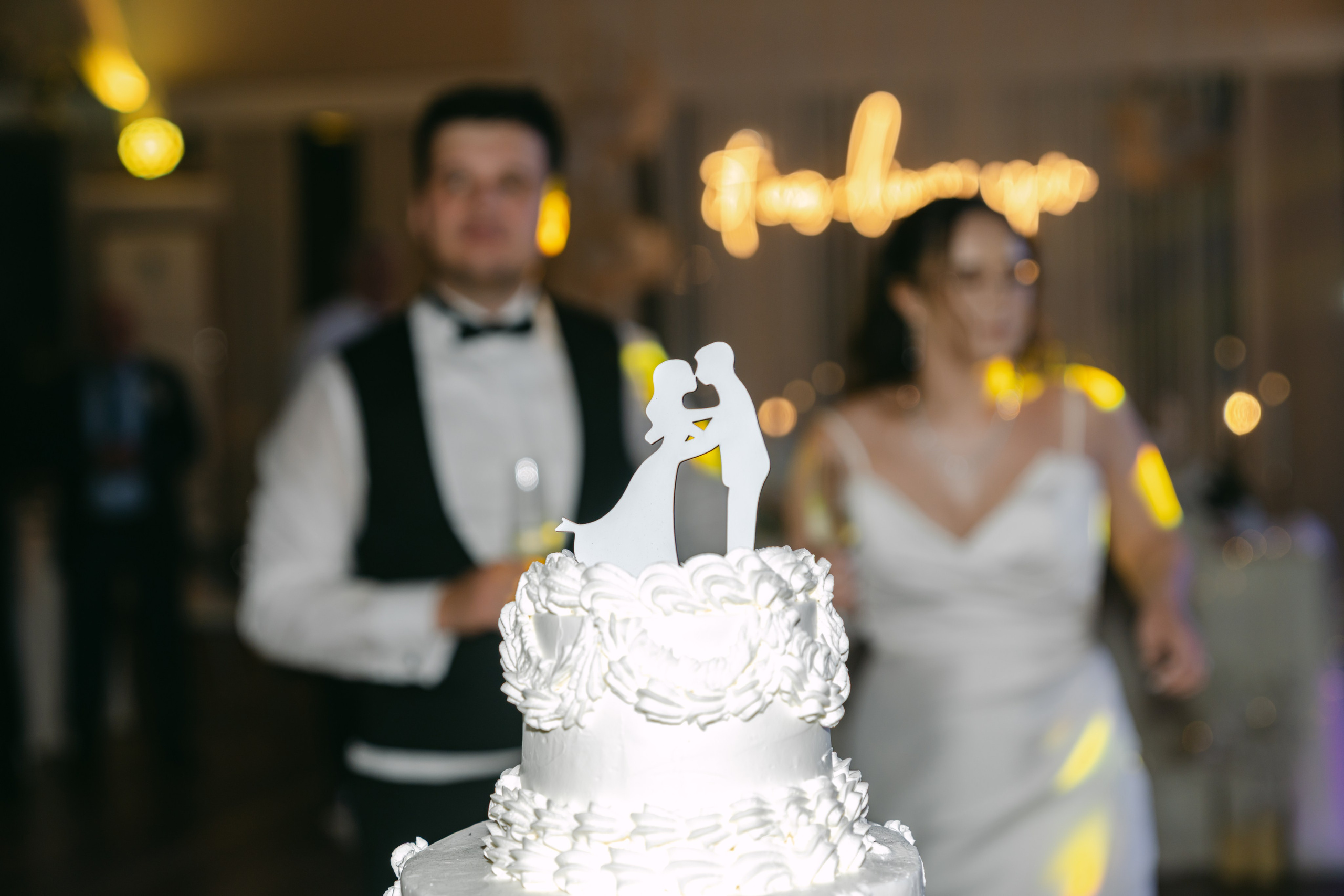 Bianca | Georgian. Gabrielacojocariu.com