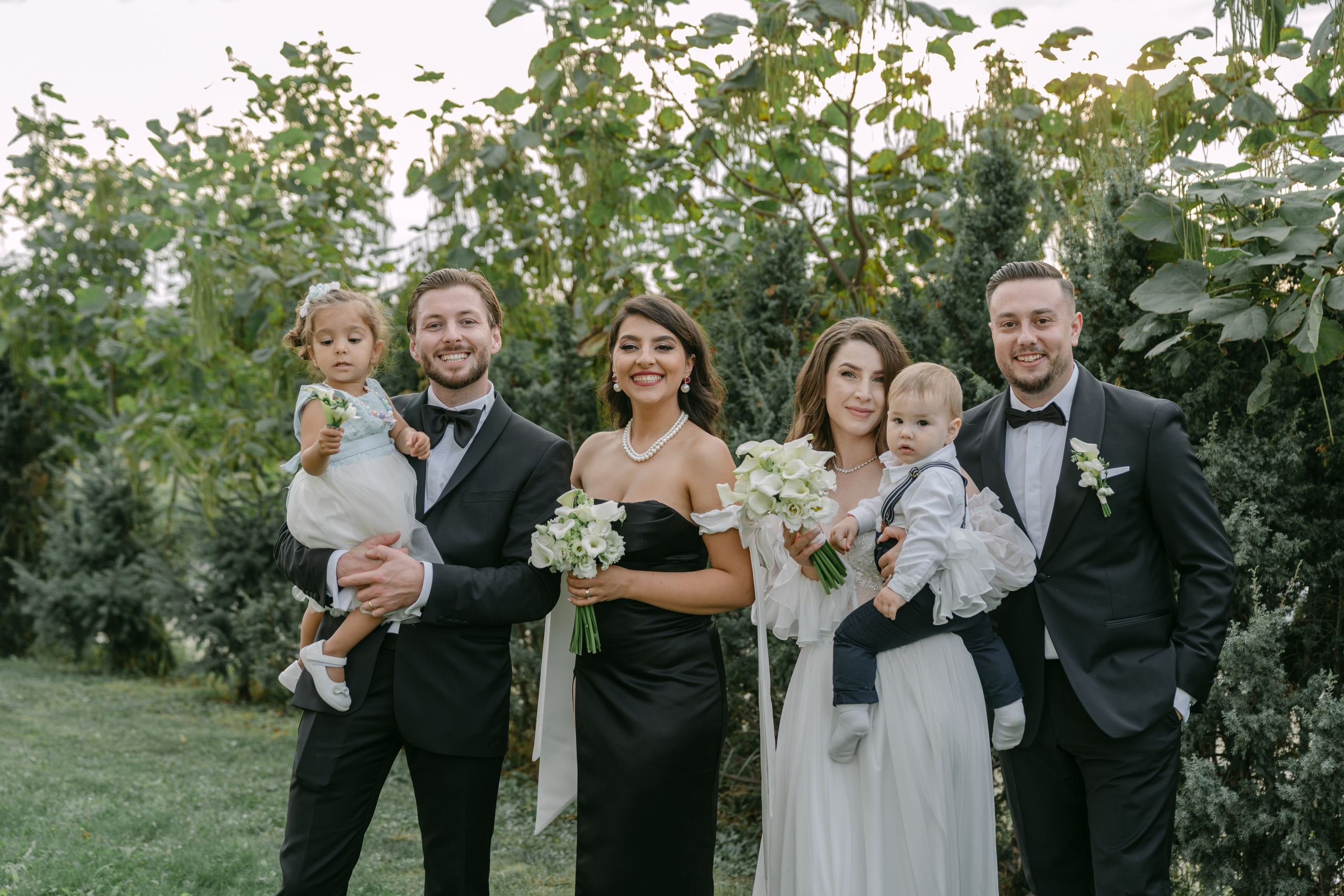 Claudia | Alex. Gabrielacojocariu.com