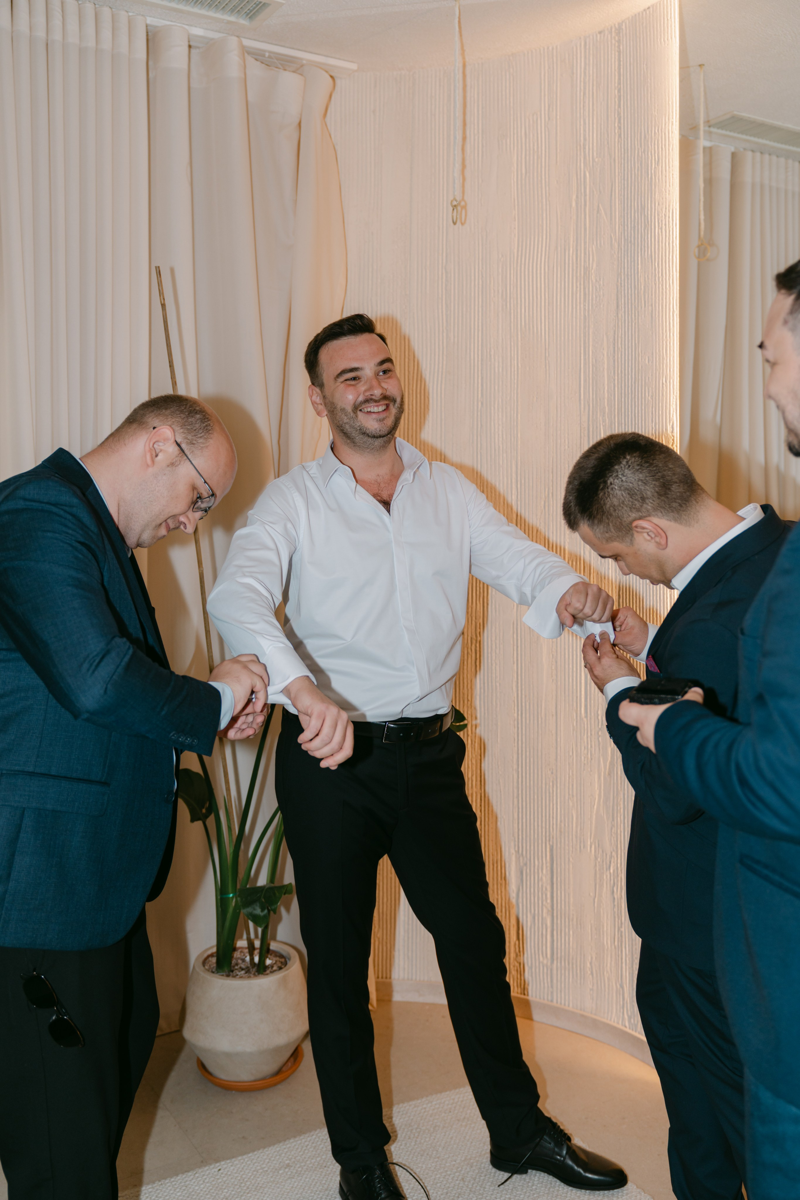 Georgiana | Stefan. Gabrielacojocariu.com