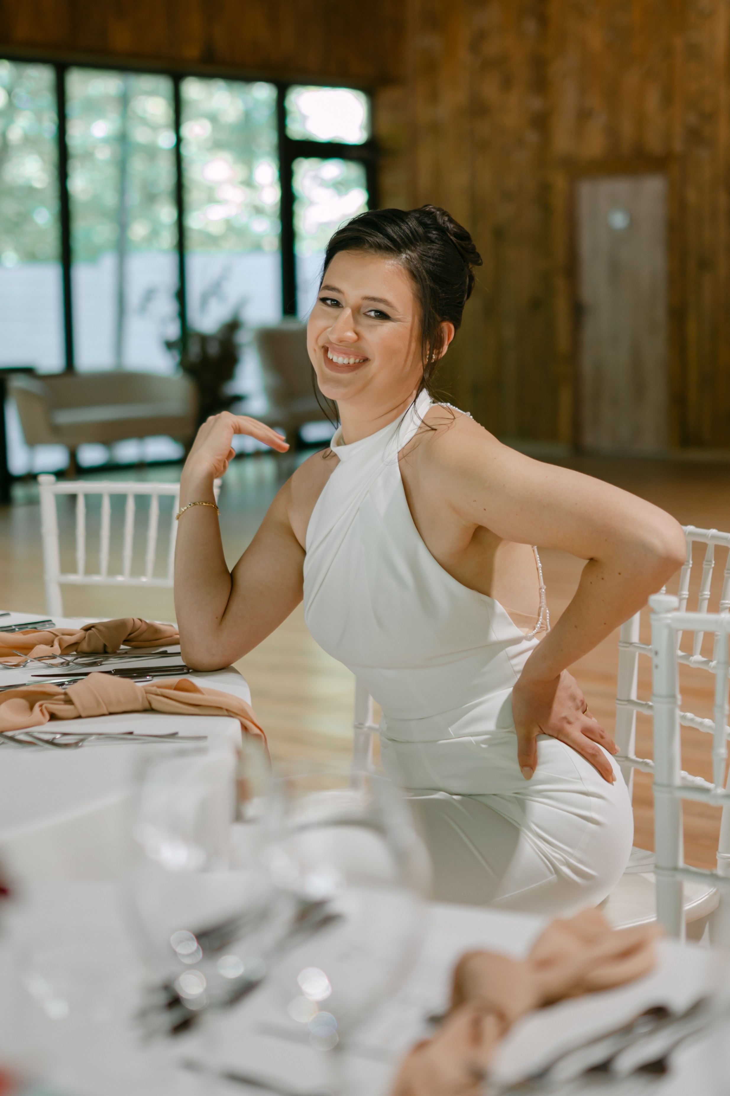 Alex & Corina. Gabrielacojocariu.com