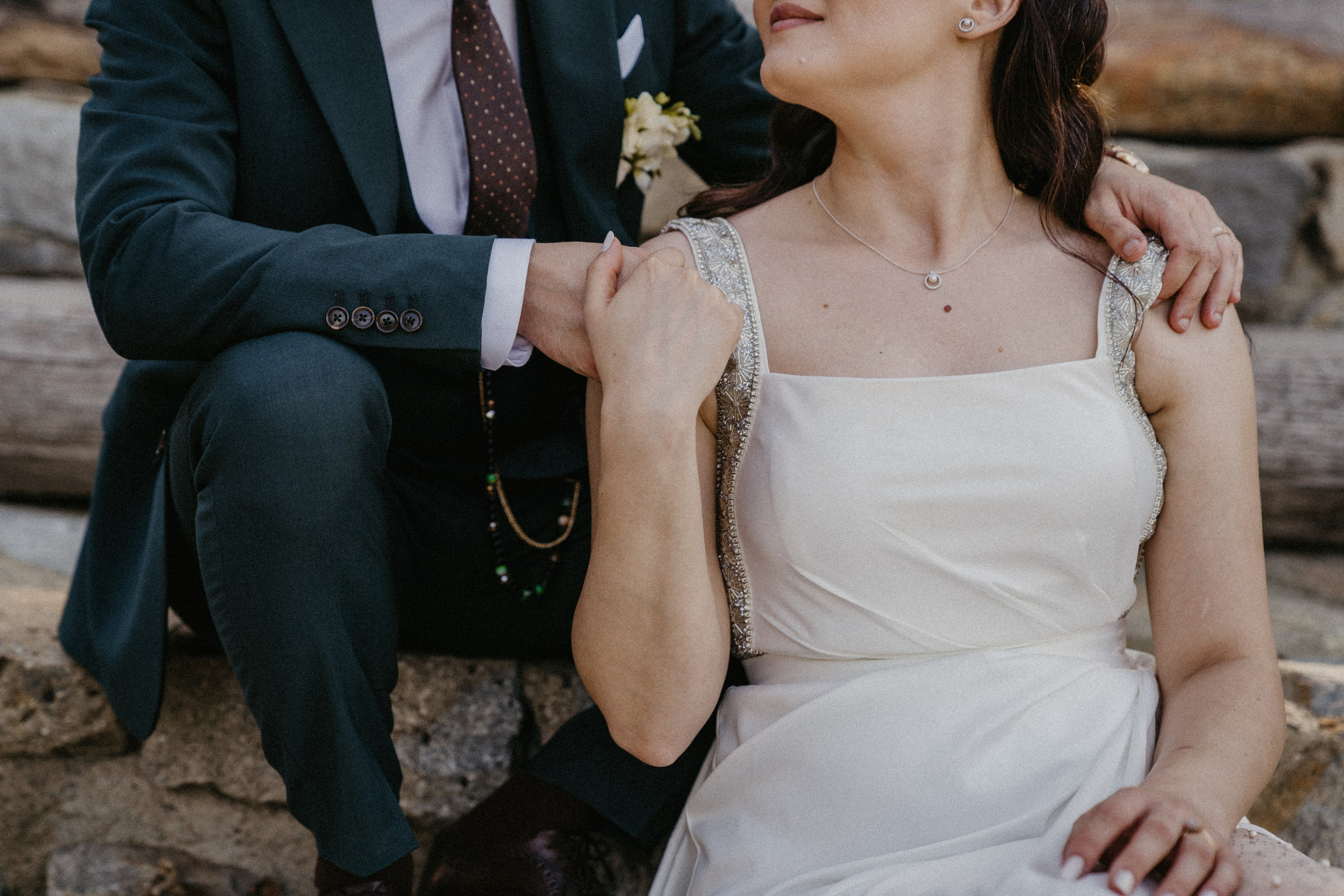 Alexandra | Andrei. Gabrielacojocariu.com