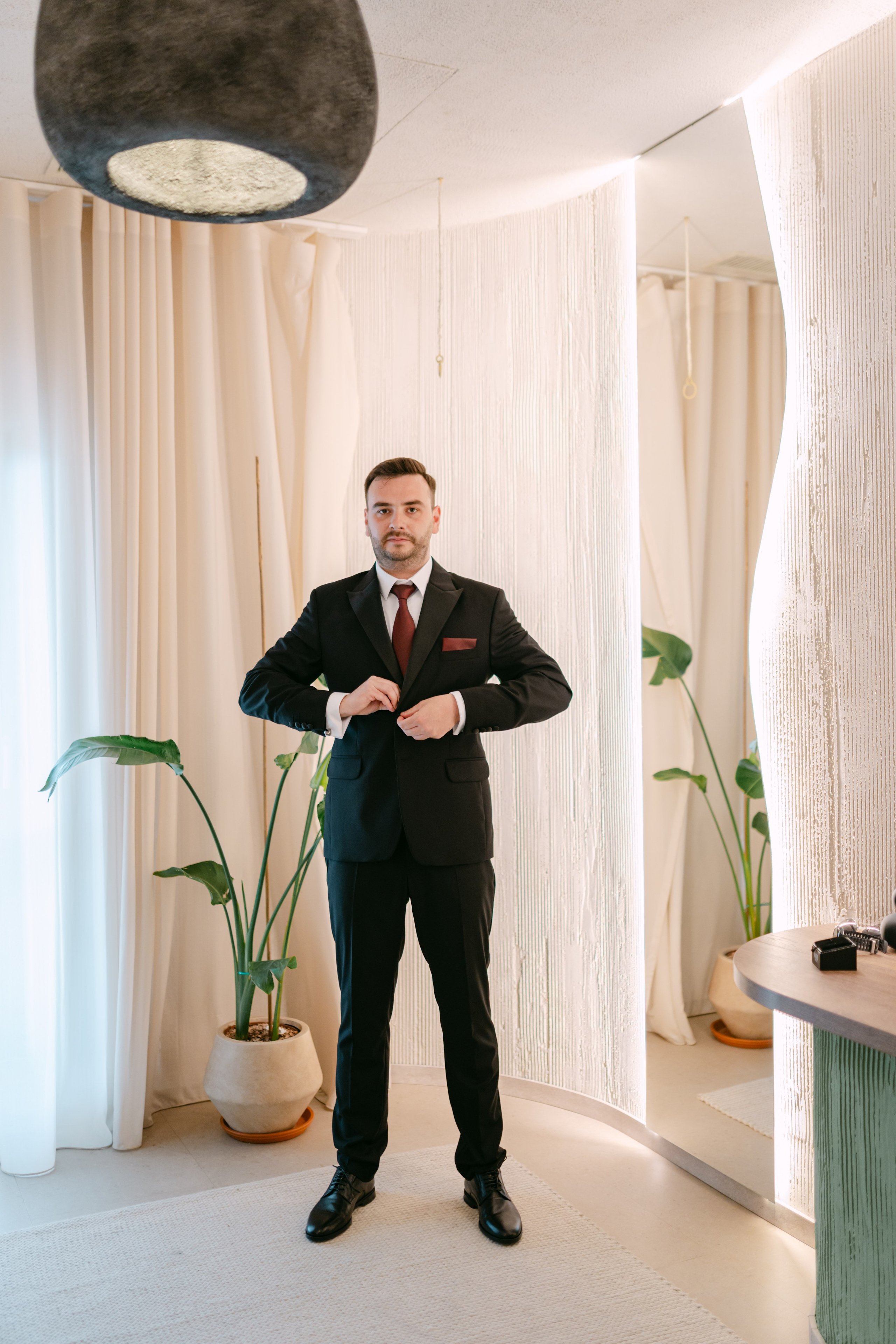 Georgiana | Stefan. Gabrielacojocariu.com