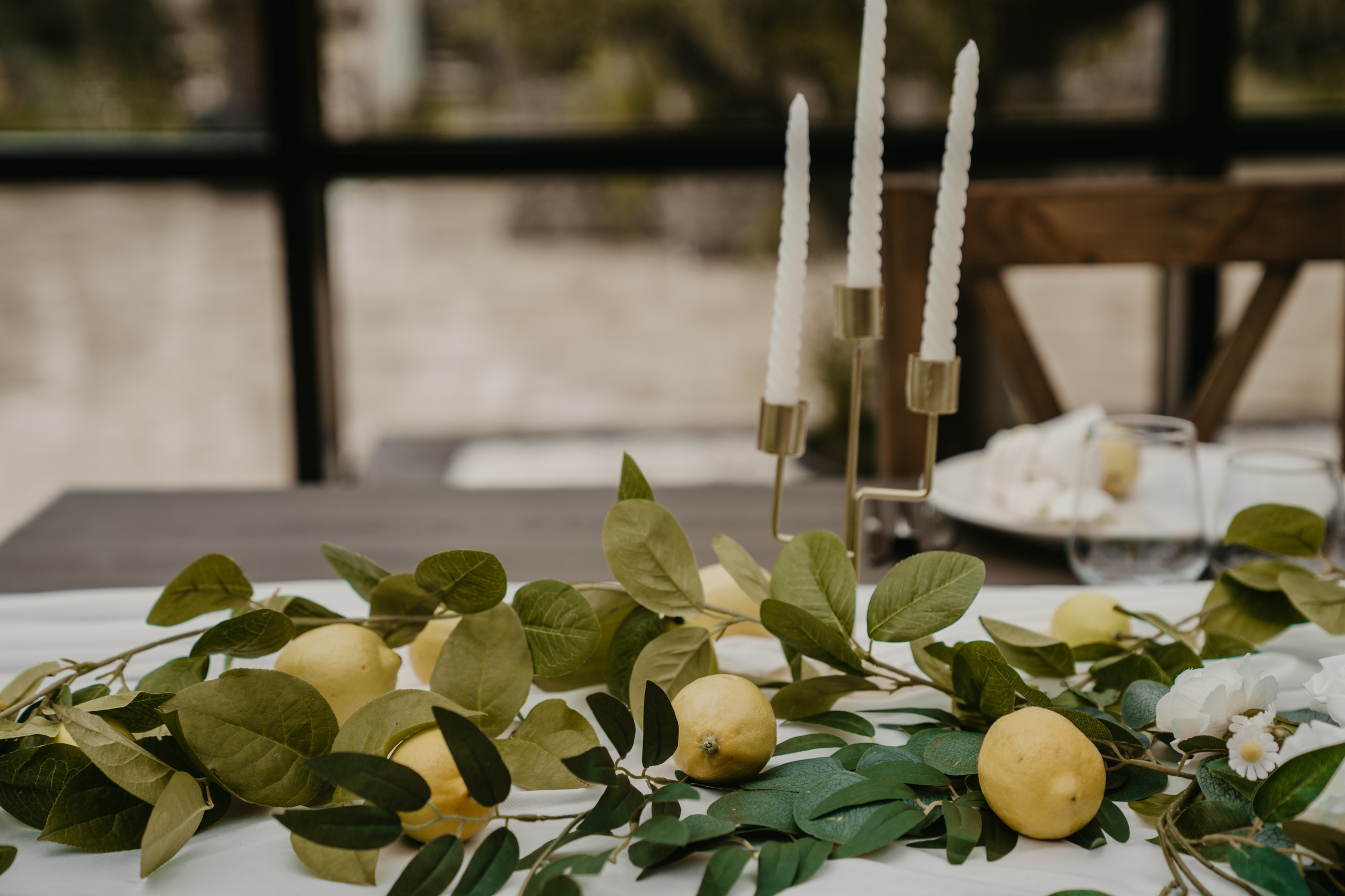 Miruna | Ionut. Gabrielacojocariu.com