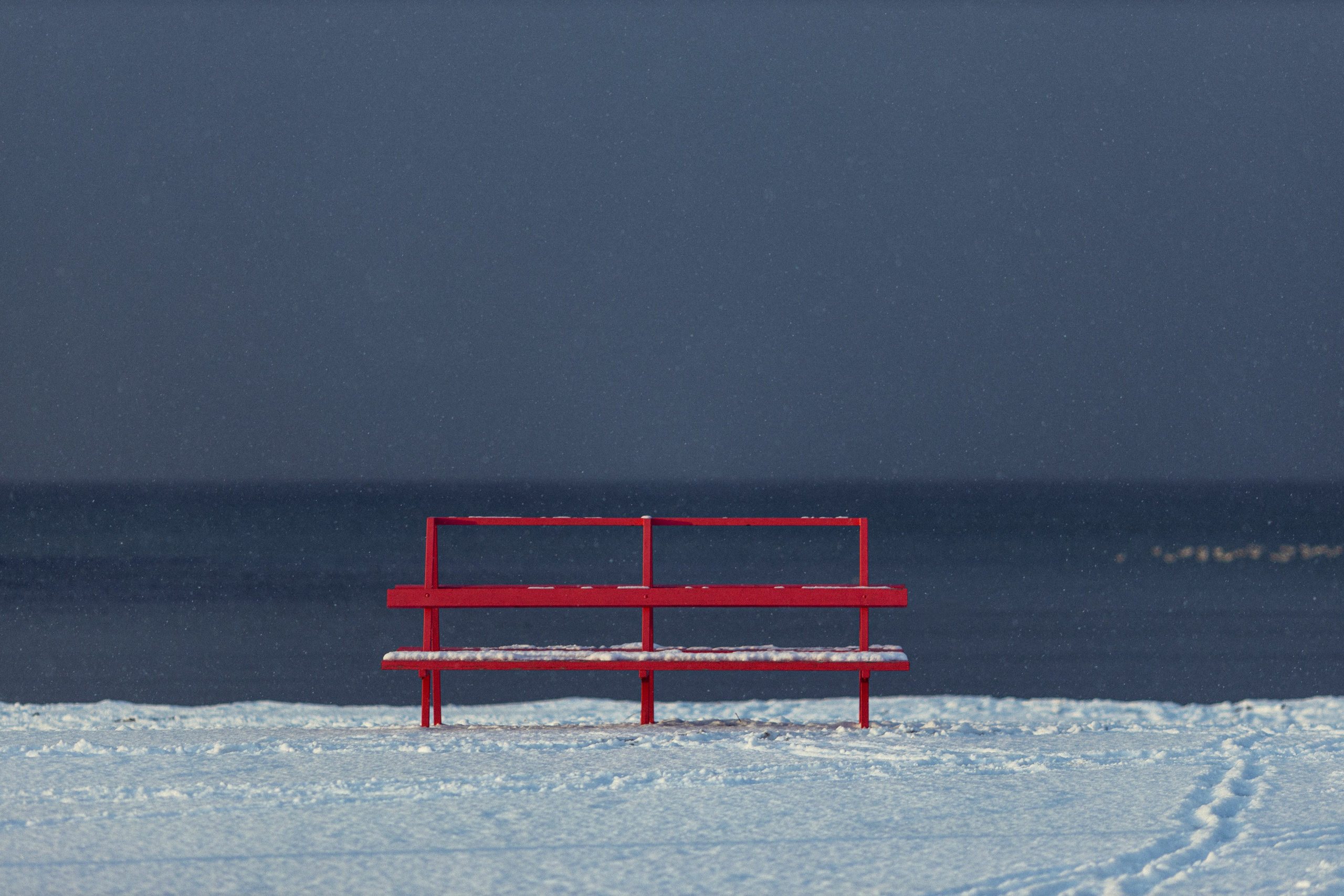 Street Photography. Portree- ja perefotograaf Anton Hansen Tallinnas, Eestis