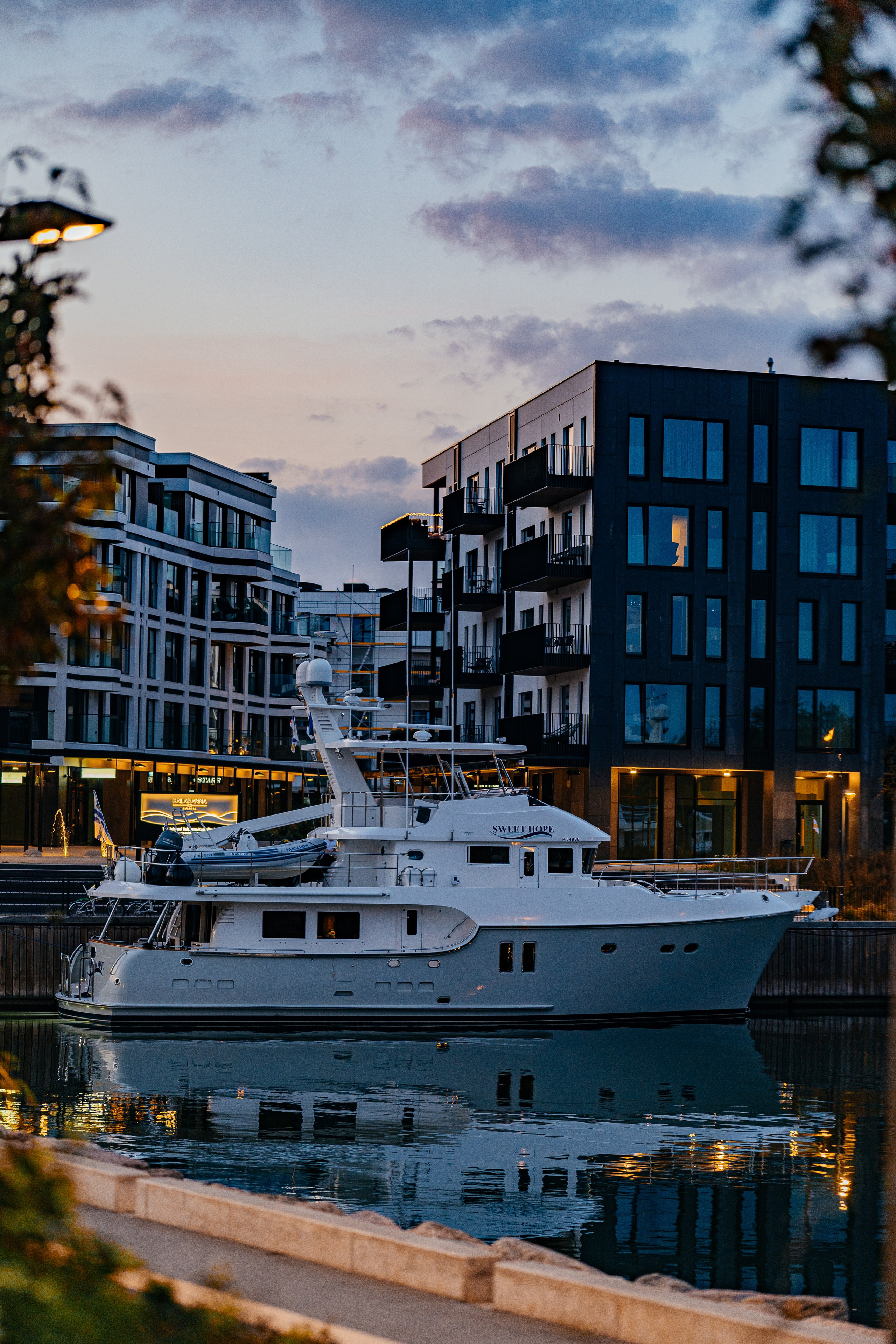 Street photo. Uvarovsphoto