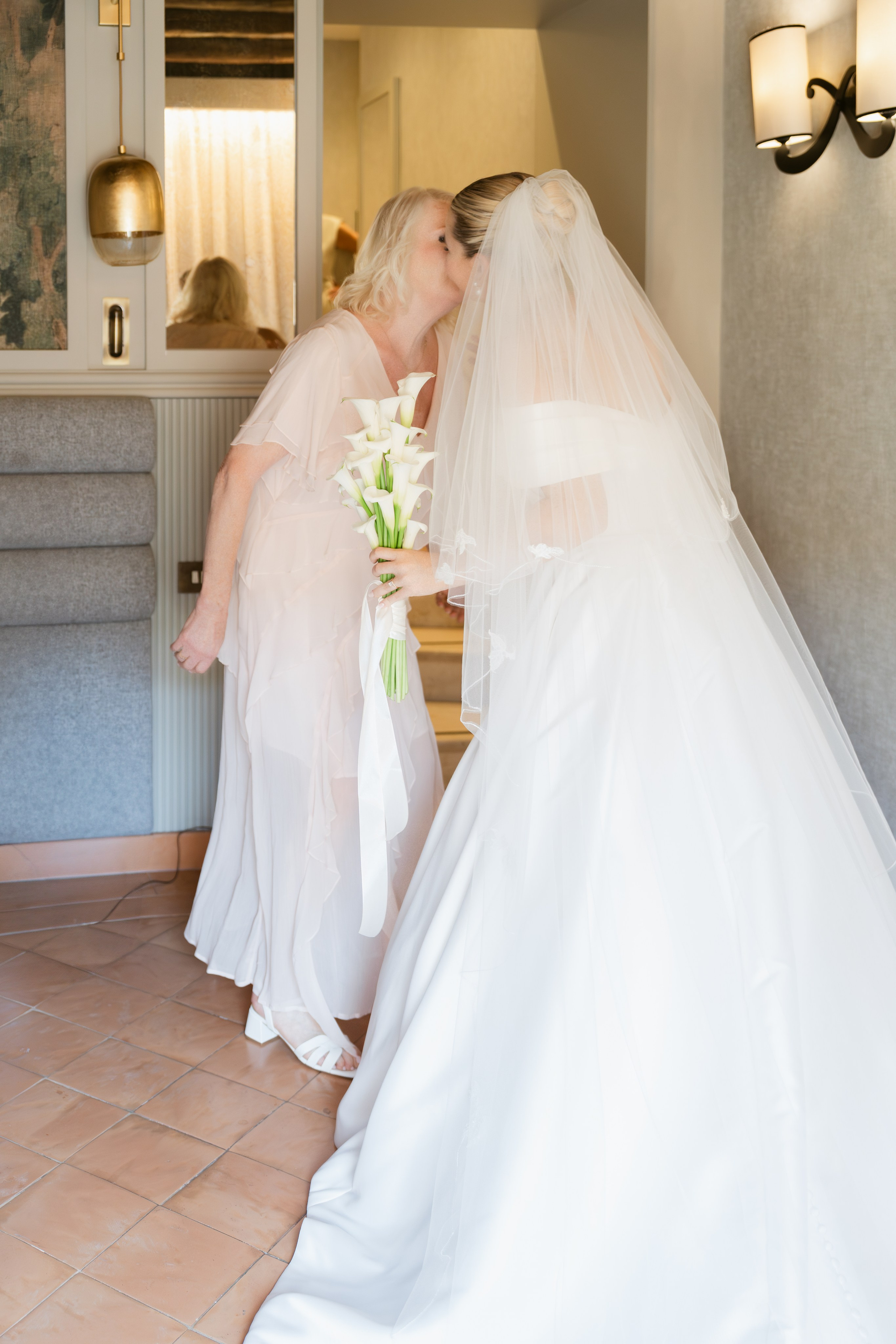 LAUREN and KAI _ROME_ VILLA DONNA CAMILLA. PHOTOGRAPHER IN ITALY