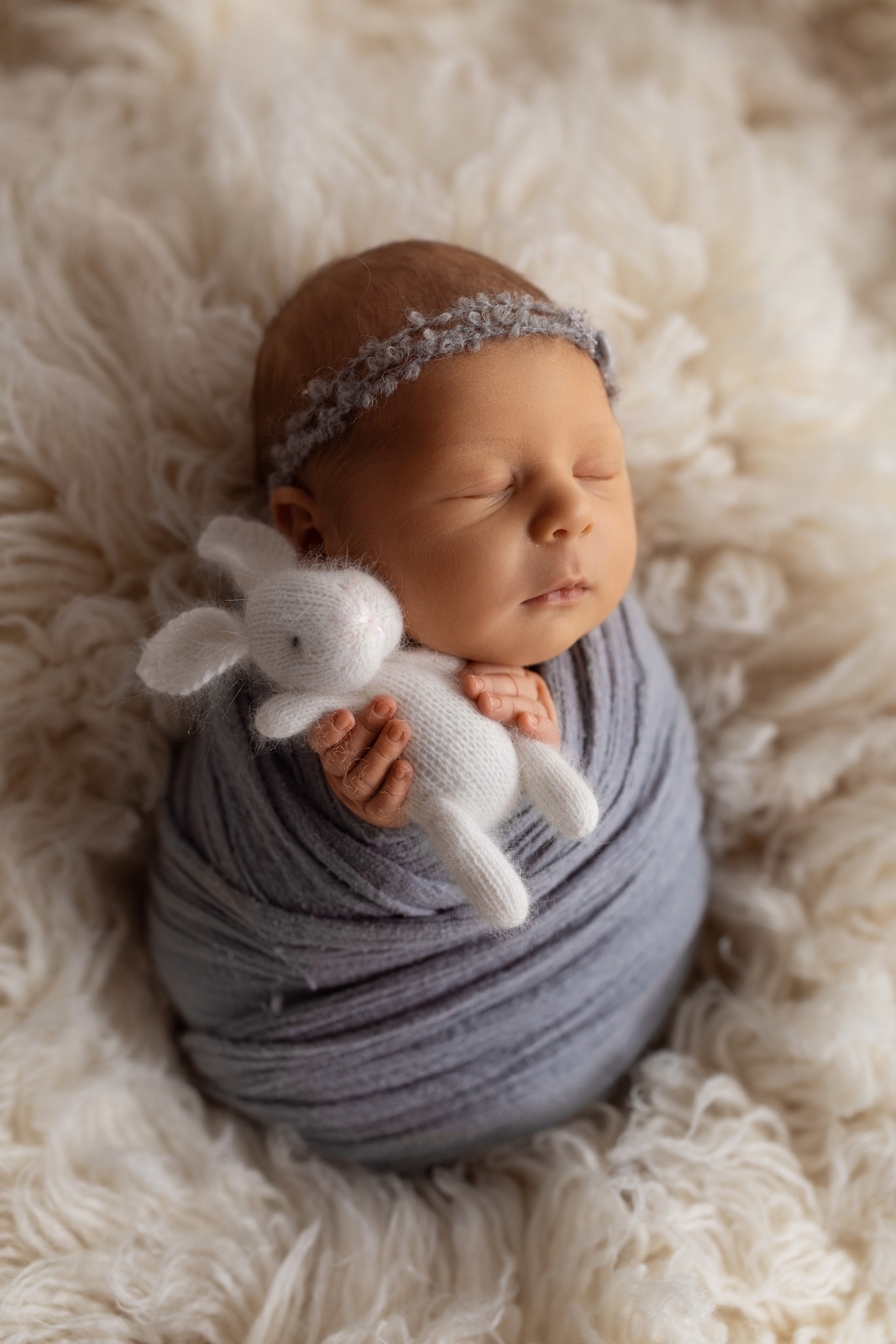 Nounascuti. Fotograf de familie la Ungheni și Reggio-Emilia, Alessia Slivca