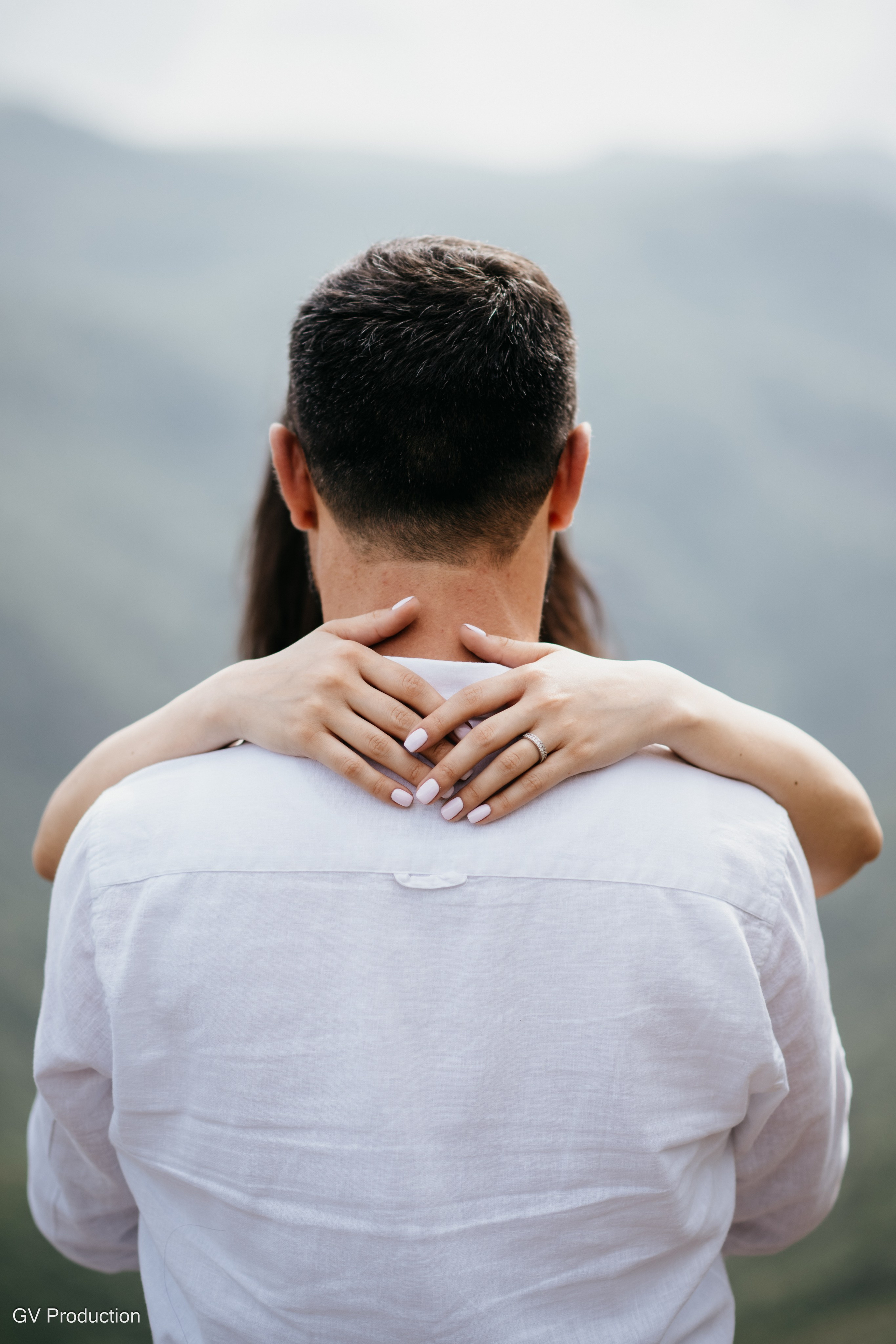 Ashot & Ruzanna. Wedding photos and video shooting in Armenia and all over the world!!! Photographer in Yerevan