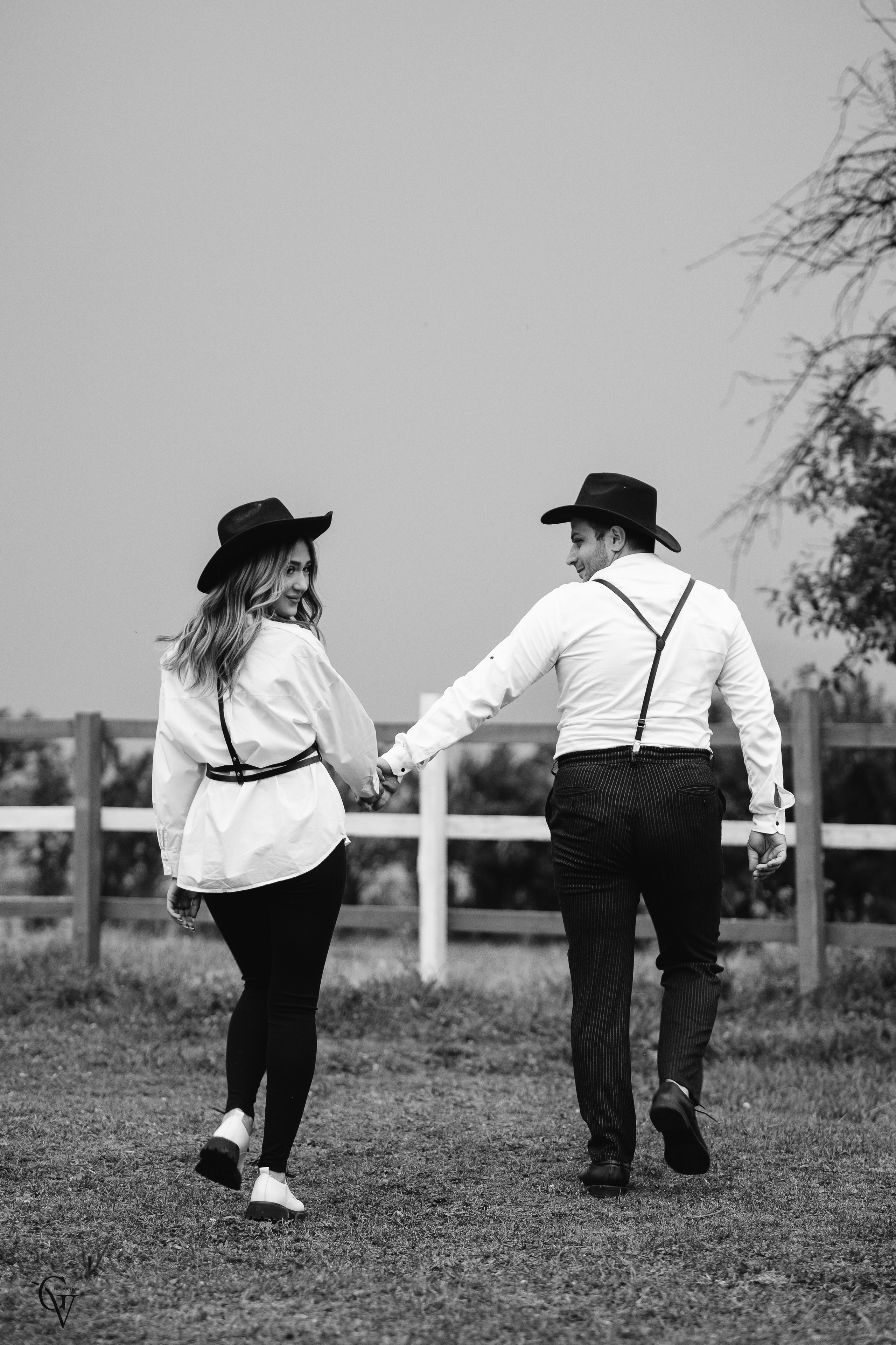 Arman & Mariam. Wedding photos and video shooting in Armenia and all over the world!!! Photographer in Yerevan