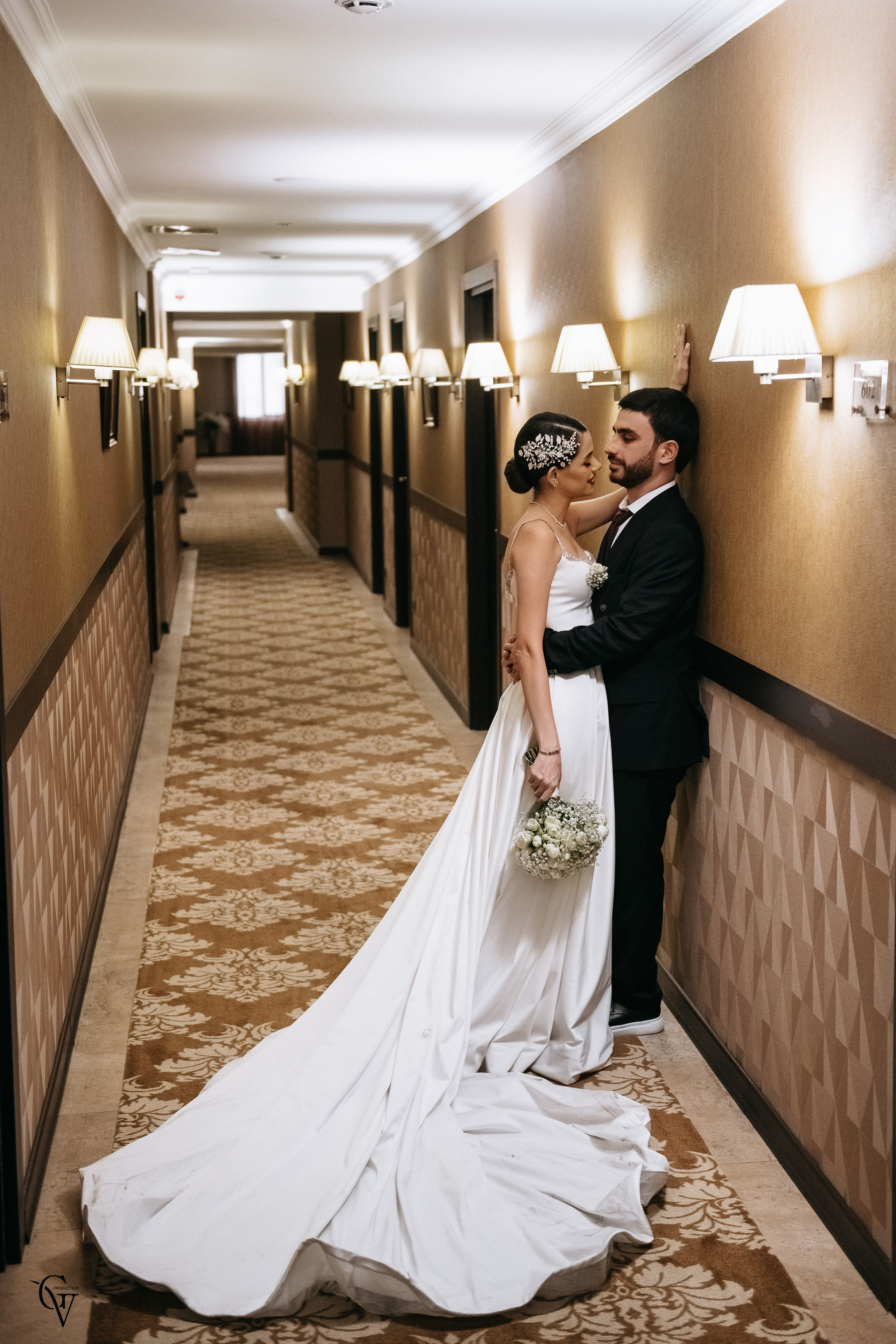 Bagrat & Inessa. Wedding photos and video shooting in Armenia and all over the world!!! Photographer in Yerevan