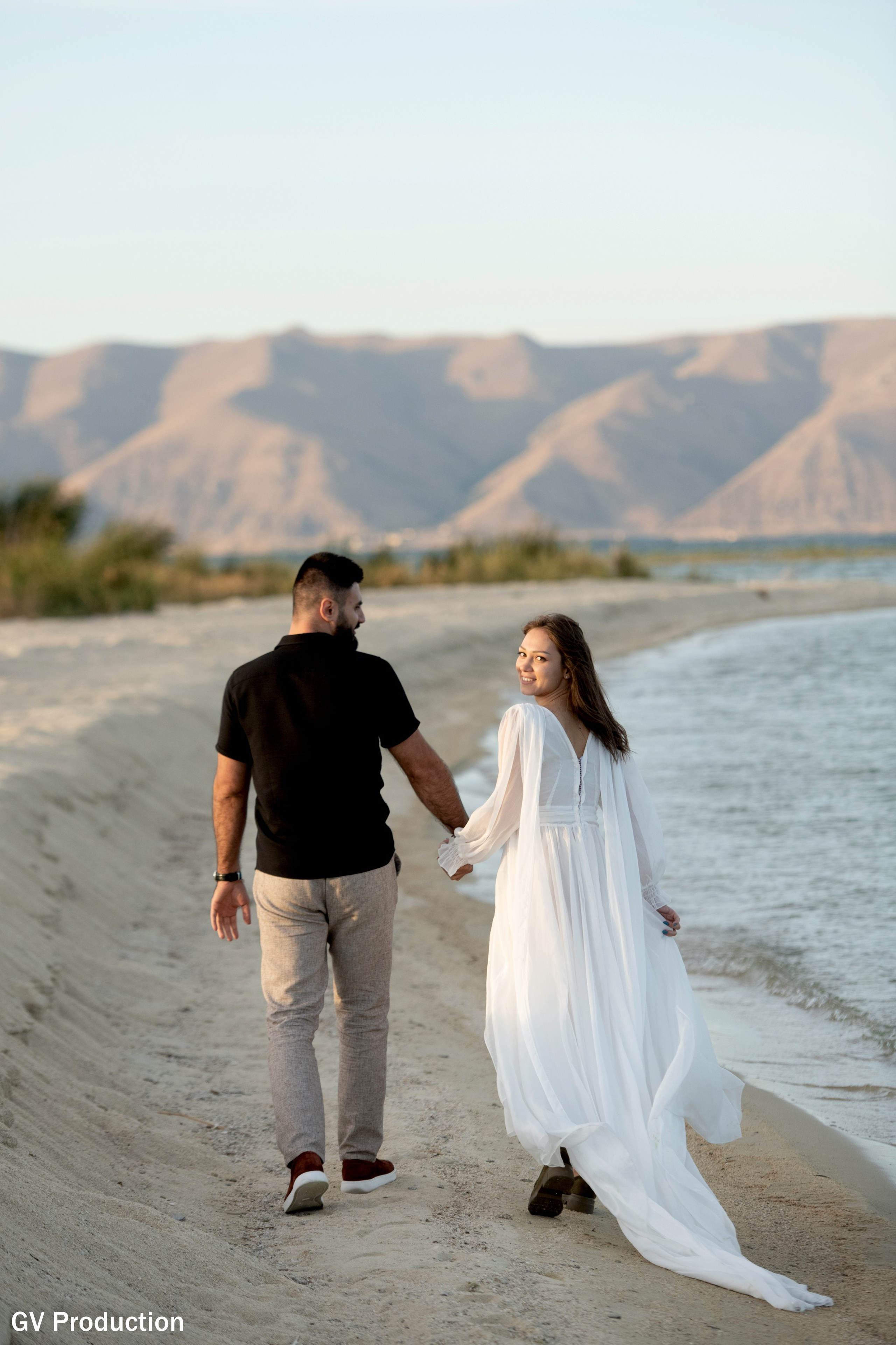 Varujan & Milana (Pre Wedding). Wedding photos and video shooting in Armenia and all over the world!!! Photographer in Yerevan