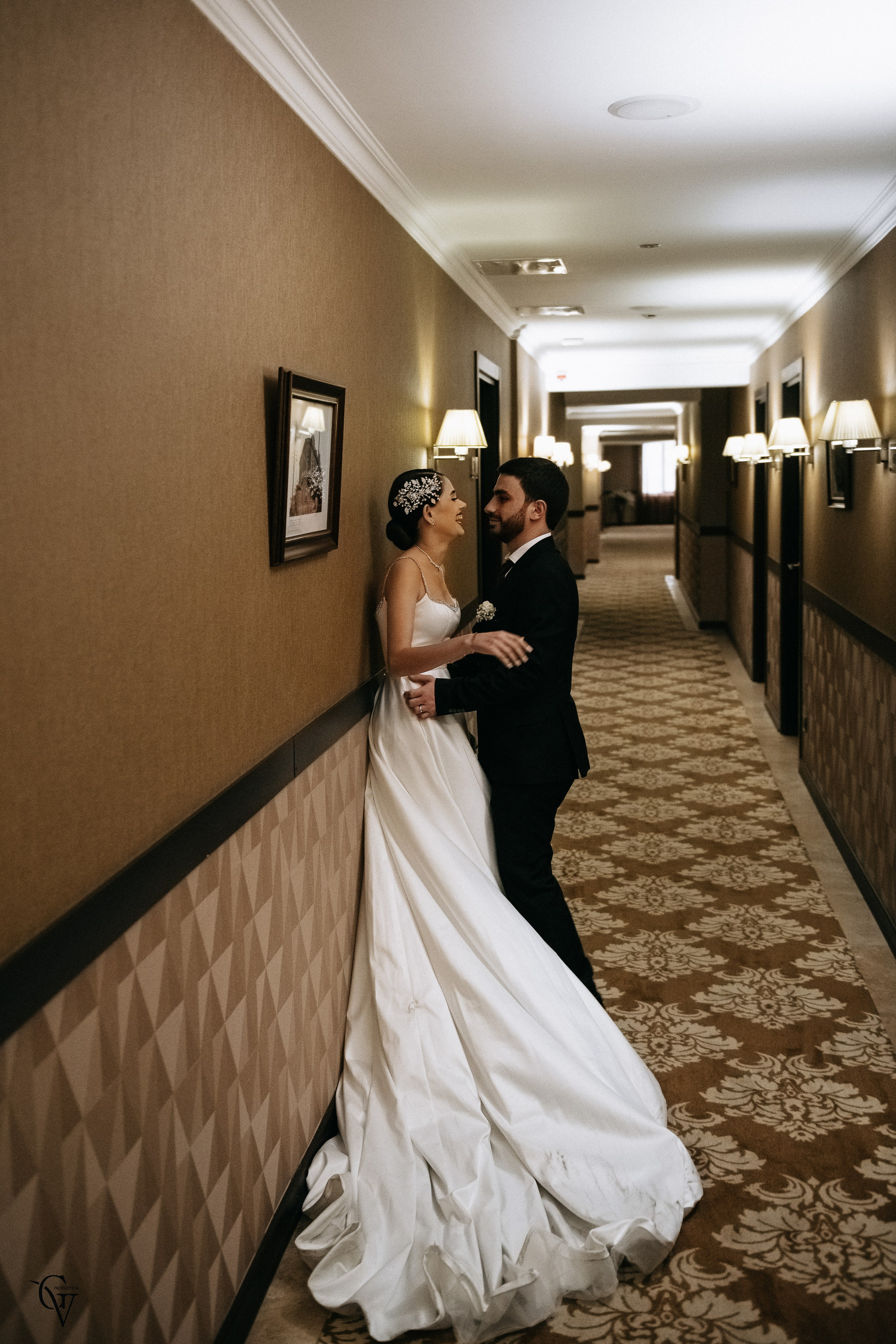 Bagrat & Inessa. Wedding photos and video shooting in Armenia and all over the world!!! Photographer in Yerevan