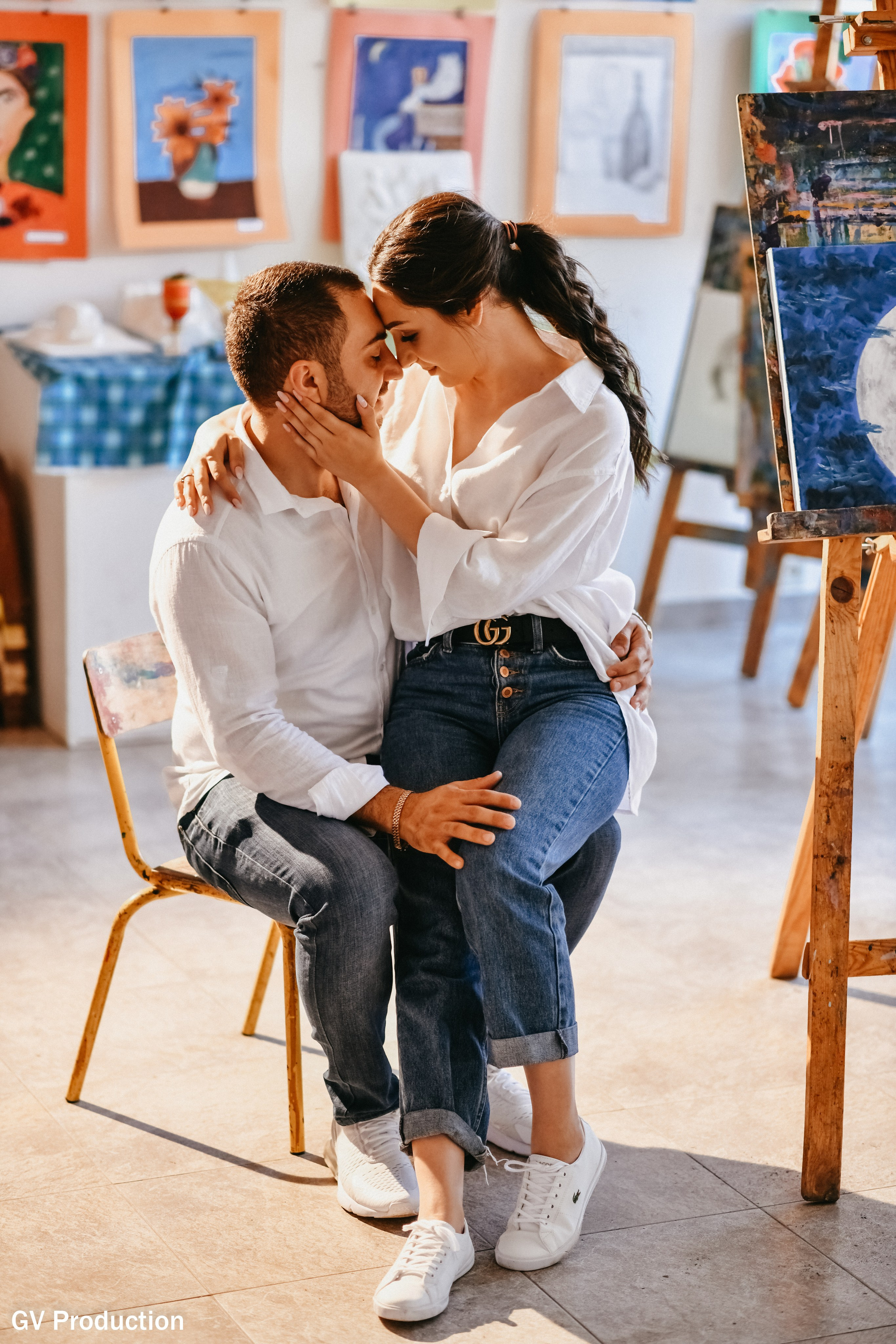 Arman & Mariam Love Story Photoshoot. Wedding photos and video shooting in Armenia and all over the world!!! Photographer in Yerevan