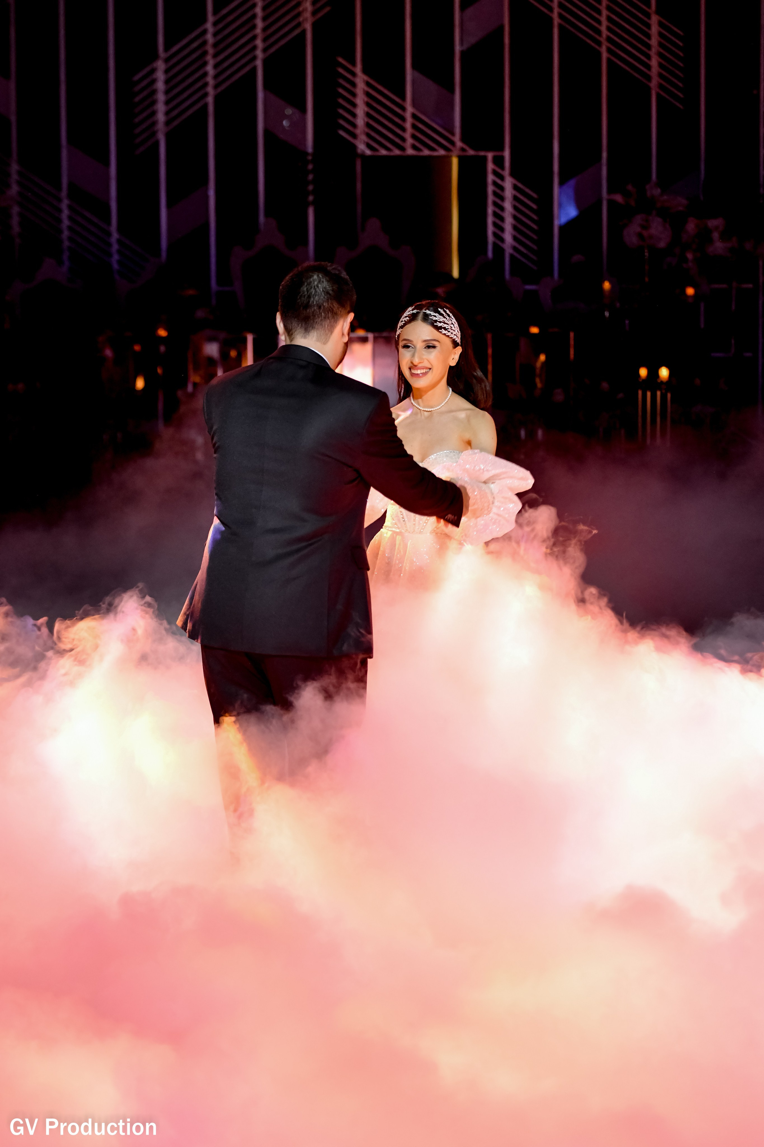 Wedding Photoshoot Grig & Mery, by GV Production. Свадебные фото и видео сьемки в Армении и во всем мире!!! Фотогаф в Ереване!!!