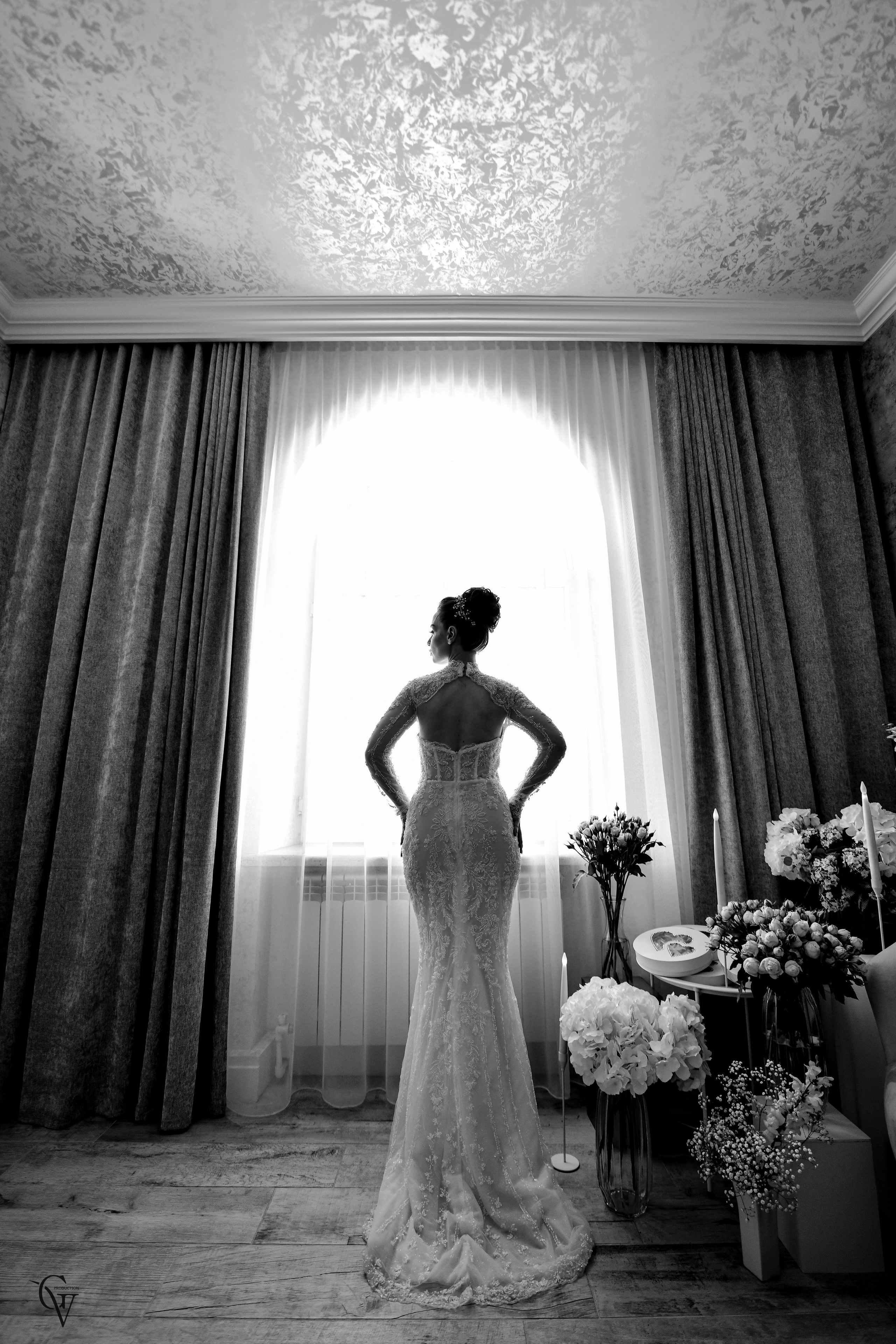 Armen & Milen. Wedding photos and video shooting in Armenia and all over the world!!! Photographer in Yerevan