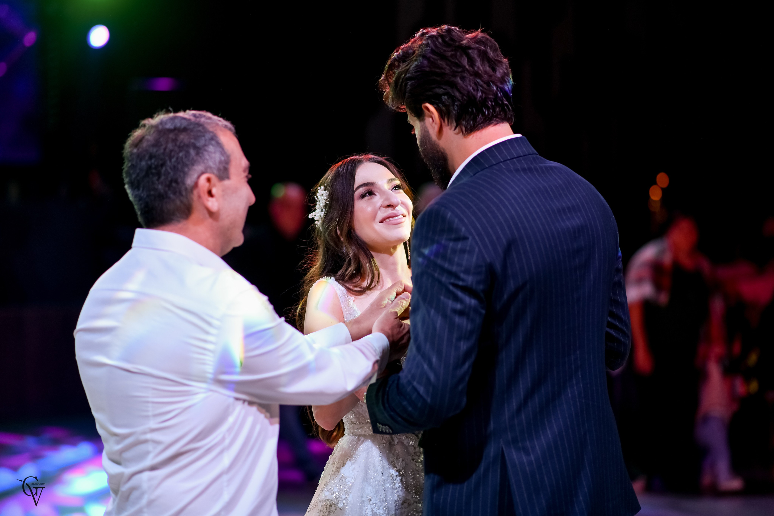 Wedding In Armenia. Wedding photos and video shooting in Armenia and all over the world!!! Photographer in Yerevan