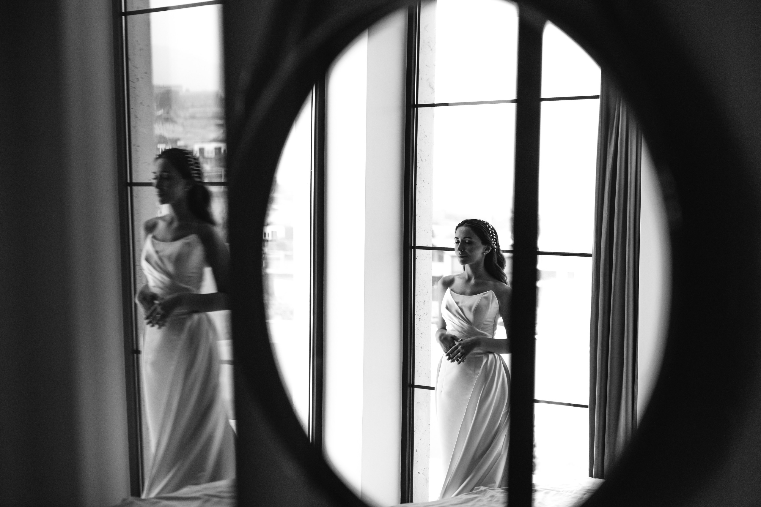 Armenian Wedding by GV Production. Wedding photos and video shooting in Armenia and all over the world!!! Photographer in Yerevan