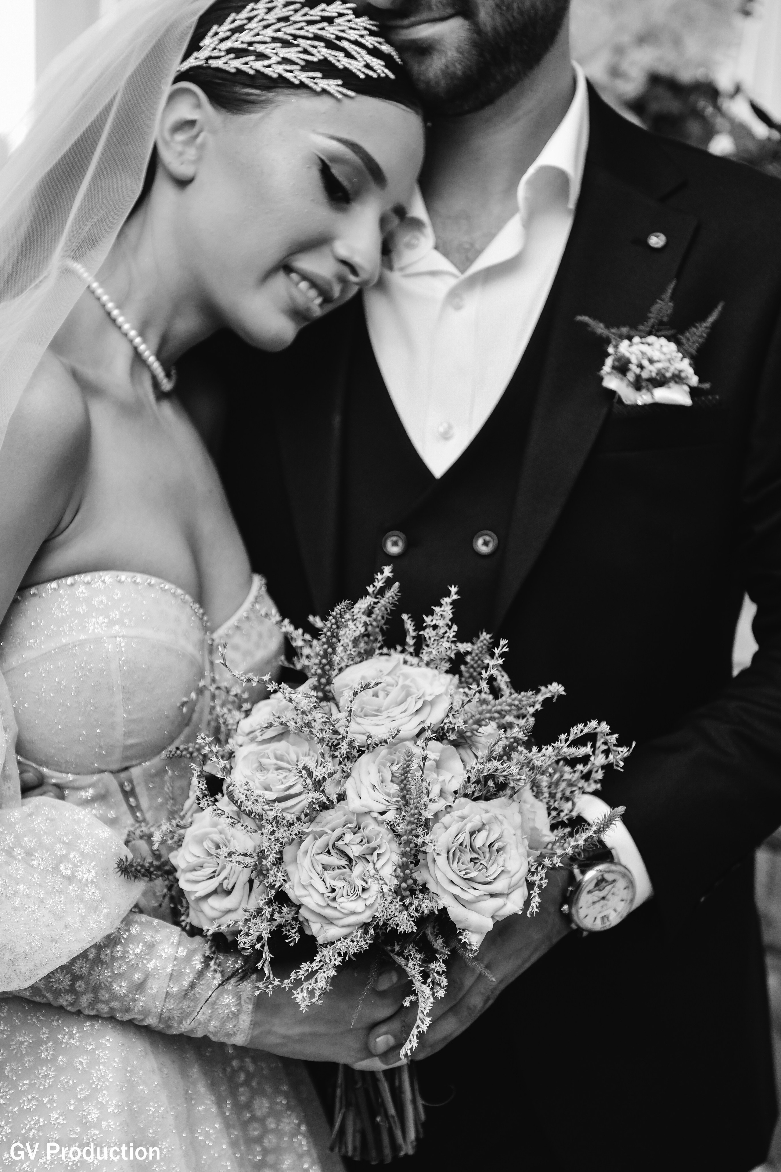 Wedding Photoshoot Grig & Mery, by GV Production. Свадебные фото и видео сьемки в Армении и во всем мире!!! Фотогаф в Ереване!!!