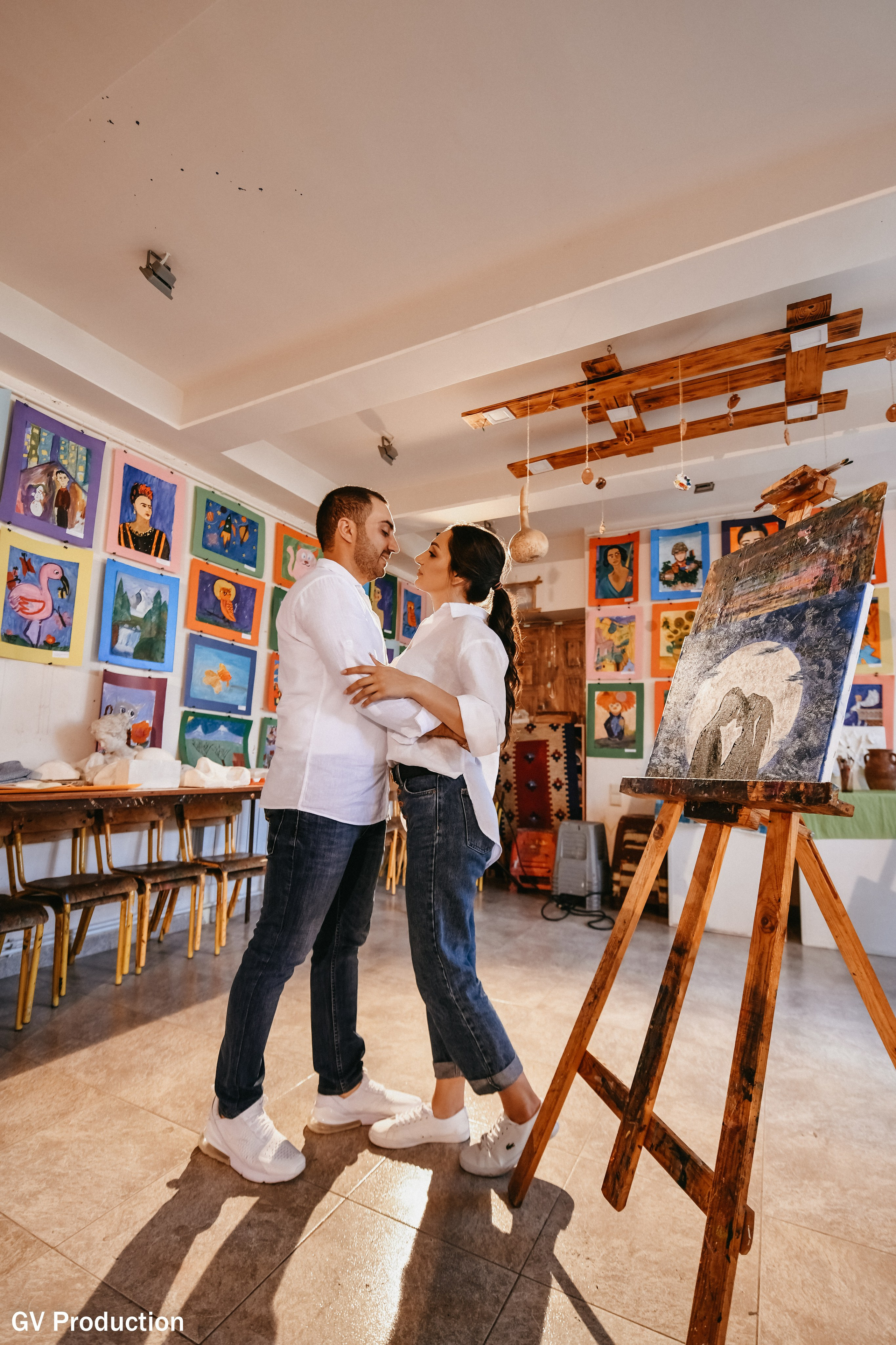 Arman & Mariam Love Story Photoshoot. Wedding photos and video shooting in Armenia and all over the world!!! Photographer in Yerevan